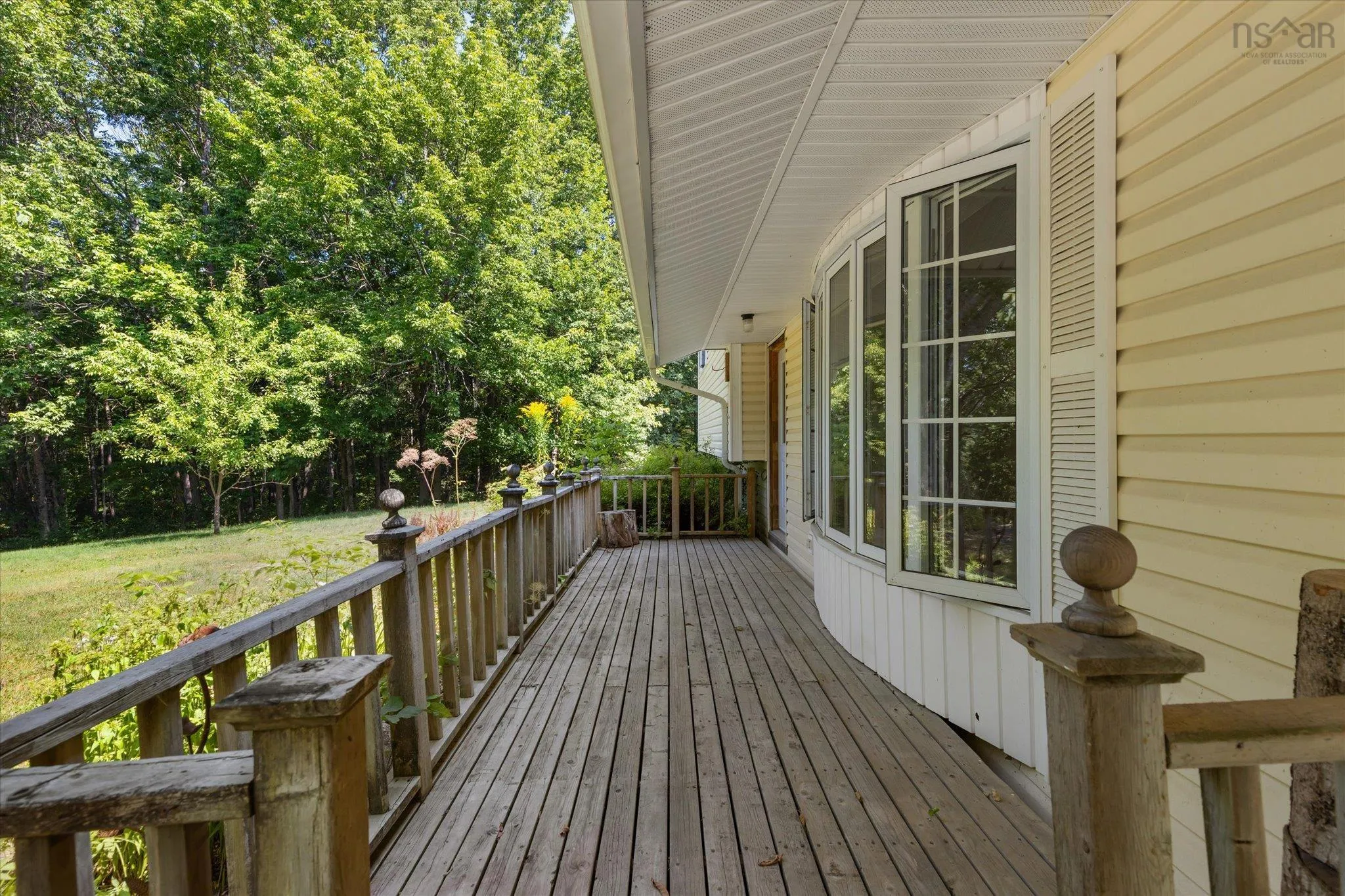 100 Old Northwest Road, Fauxburg, NS B0J 2C0, 3 Bedrooms Bedrooms, ,1 BathroomBathrooms,Residential,For Sale,Old Northwest,202520511