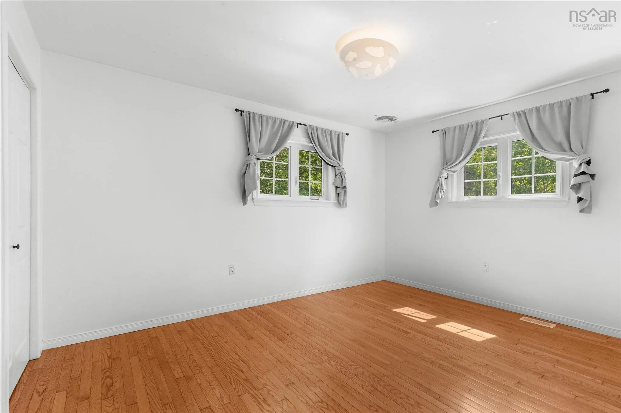 100 Old Northwest Road, Fauxburg, NS B0J 2C0, 3 Bedrooms Bedrooms, ,1 BathroomBathrooms,Residential,For Sale,Old Northwest,202520511