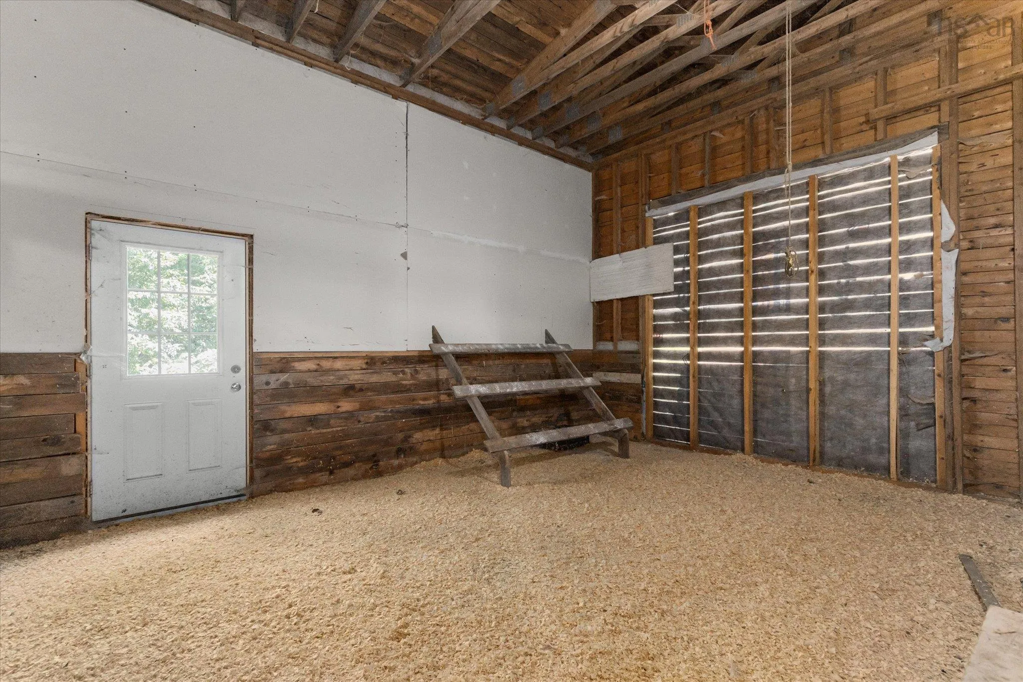 100 Old Northwest Road, Fauxburg, NS B0J 2C0, 3 Bedrooms Bedrooms, ,1 BathroomBathrooms,Residential,For Sale,Old Northwest,202520511