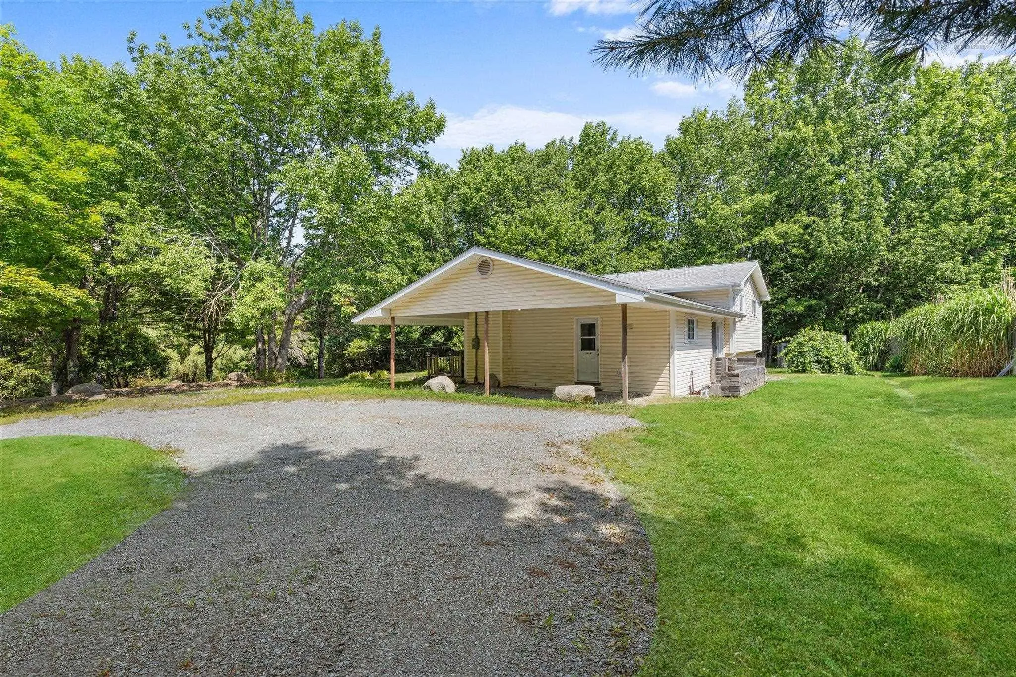 100 Old Northwest Road, Fauxburg, NS B0J 2C0, 3 Bedrooms Bedrooms, ,1 BathroomBathrooms,Residential,For Sale,Old Northwest,202520511