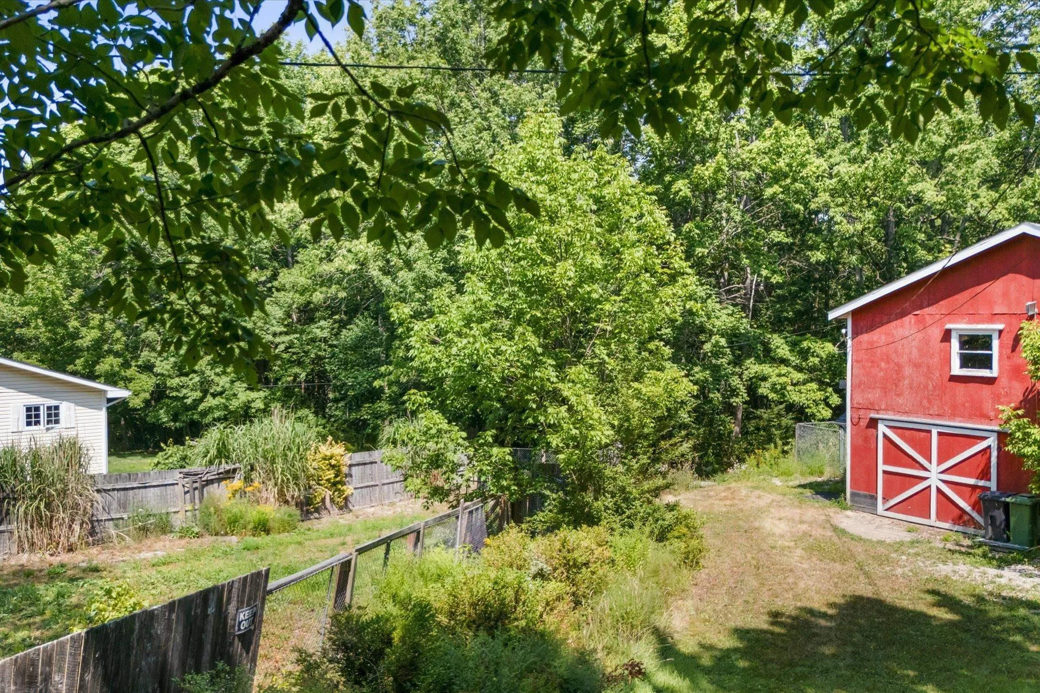 100 Old Northwest Road, Fauxburg, NS B0J 2C0, 3 Bedrooms Bedrooms, ,1 BathroomBathrooms,Residential,For Sale,Old Northwest,202520511