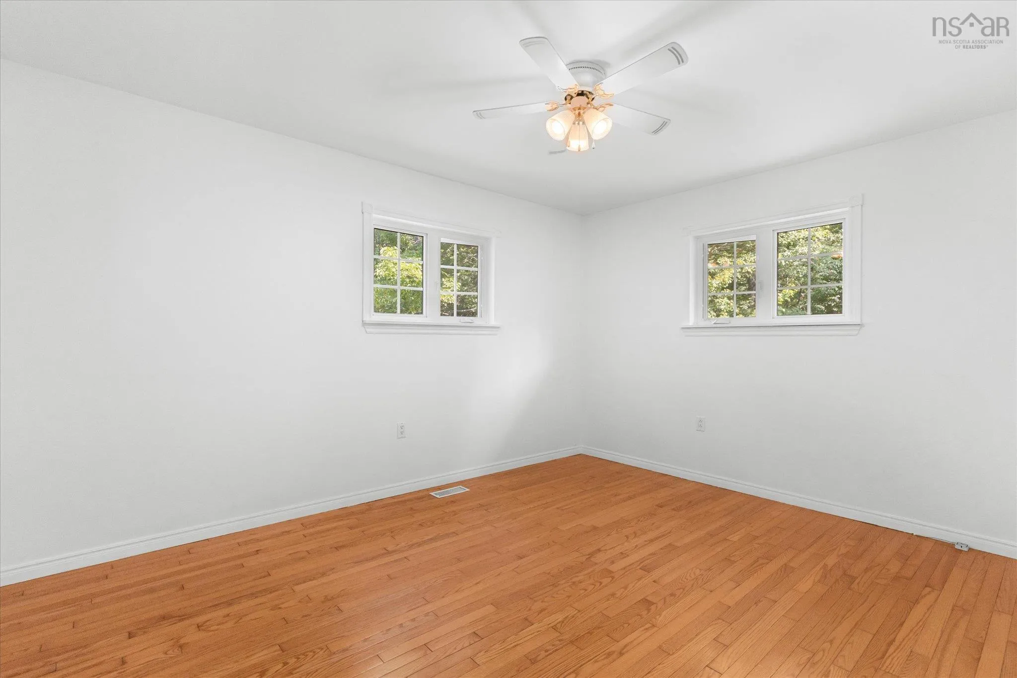 100 Old Northwest Road, Fauxburg, NS B0J 2C0, 3 Bedrooms Bedrooms, ,1 BathroomBathrooms,Residential,For Sale,Old Northwest,202520511