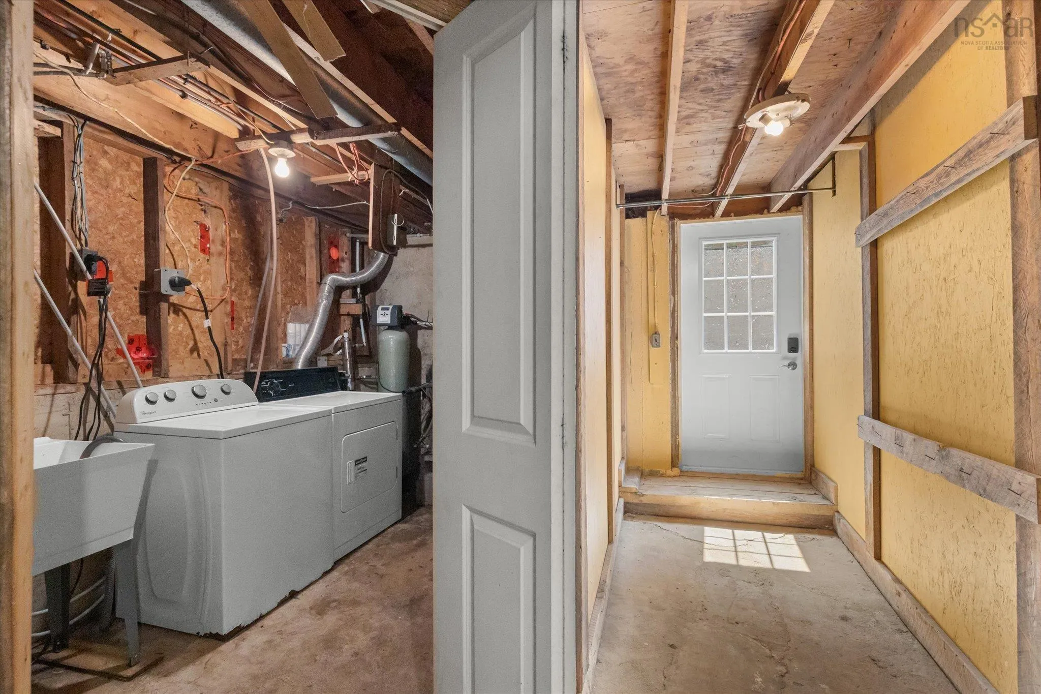 100 Old Northwest Road, Fauxburg, NS B0J 2C0, 3 Bedrooms Bedrooms, ,1 BathroomBathrooms,Residential,For Sale,Old Northwest,202520511