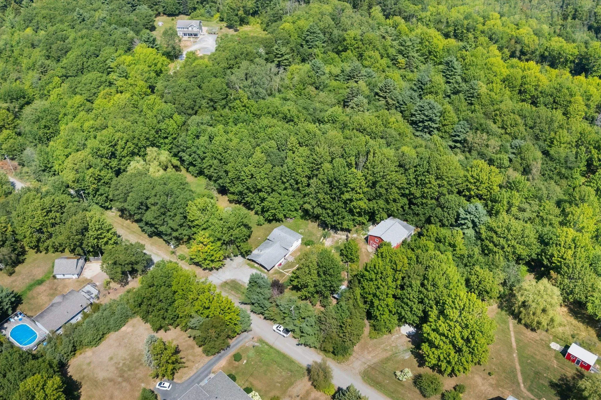 100 Old Northwest Road, Fauxburg, NS B0J 2C0, 3 Bedrooms Bedrooms, ,1 BathroomBathrooms,Residential,For Sale,Old Northwest,202520511
