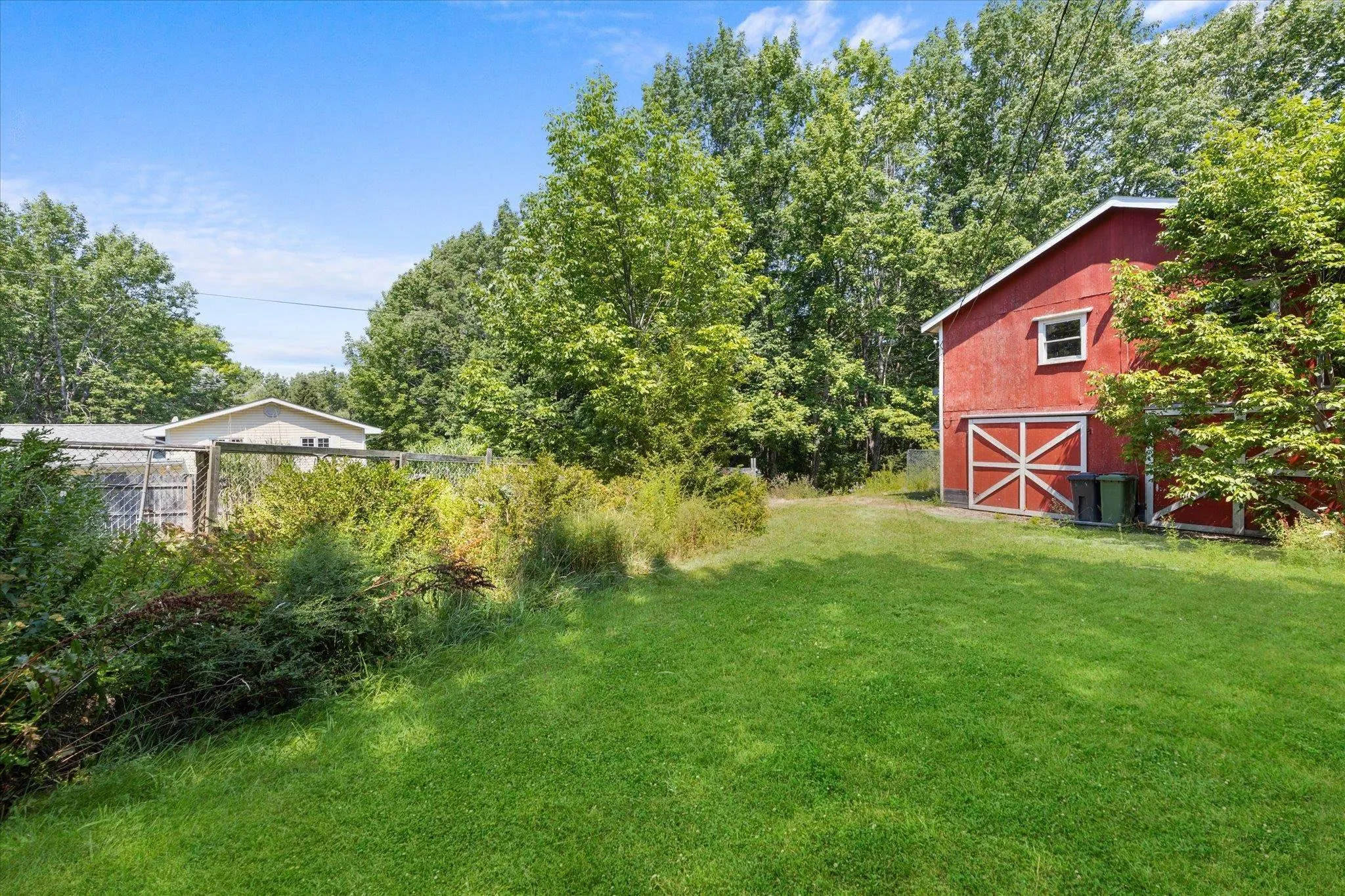 100 Old Northwest Road, Fauxburg, NS B0J 2C0, 3 Bedrooms Bedrooms, ,1 BathroomBathrooms,Residential,For Sale,Old Northwest,202520511