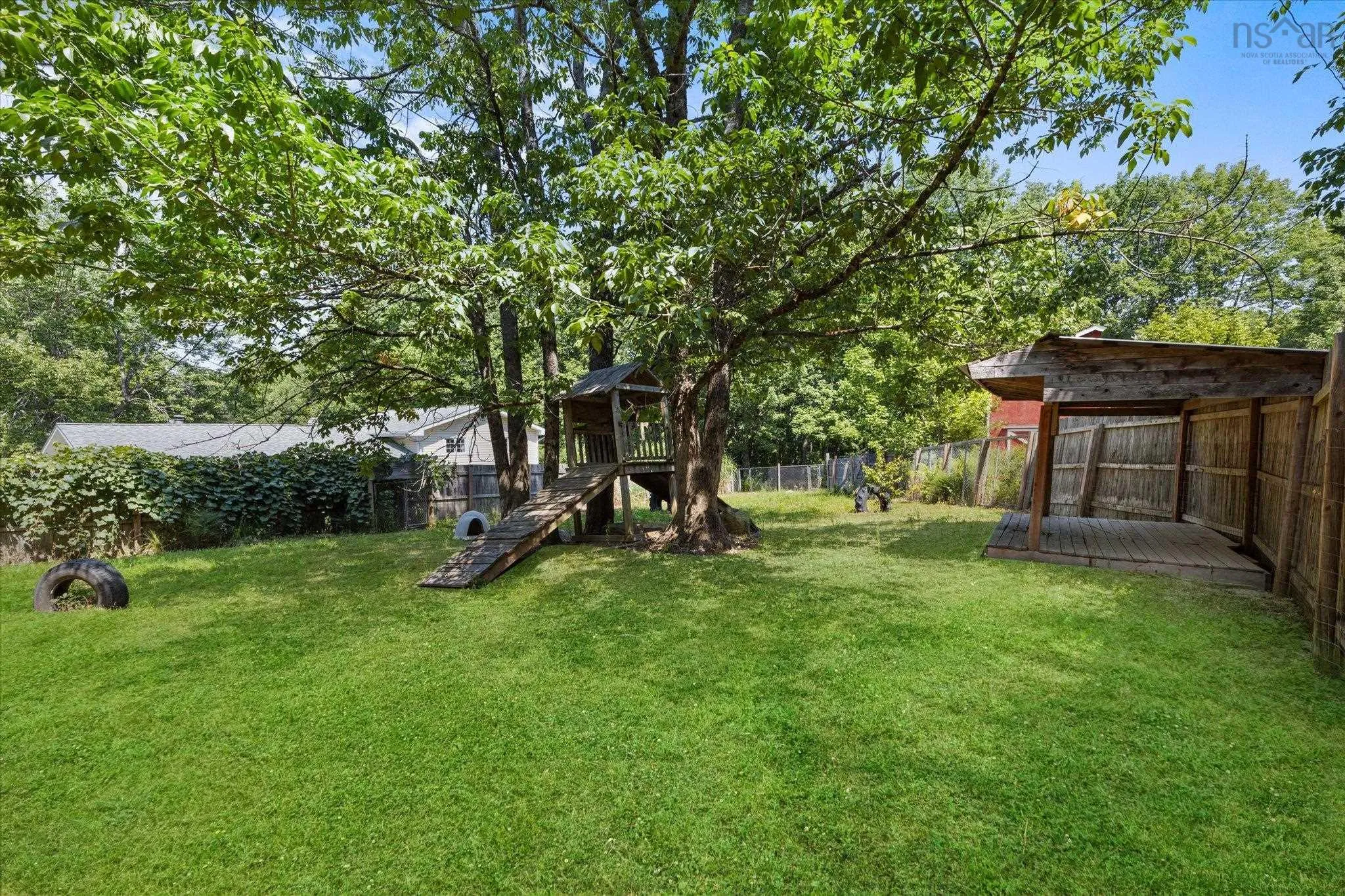 100 Old Northwest Road, Fauxburg, NS B0J 2C0, 3 Bedrooms Bedrooms, ,1 BathroomBathrooms,Residential,For Sale,Old Northwest,202520511