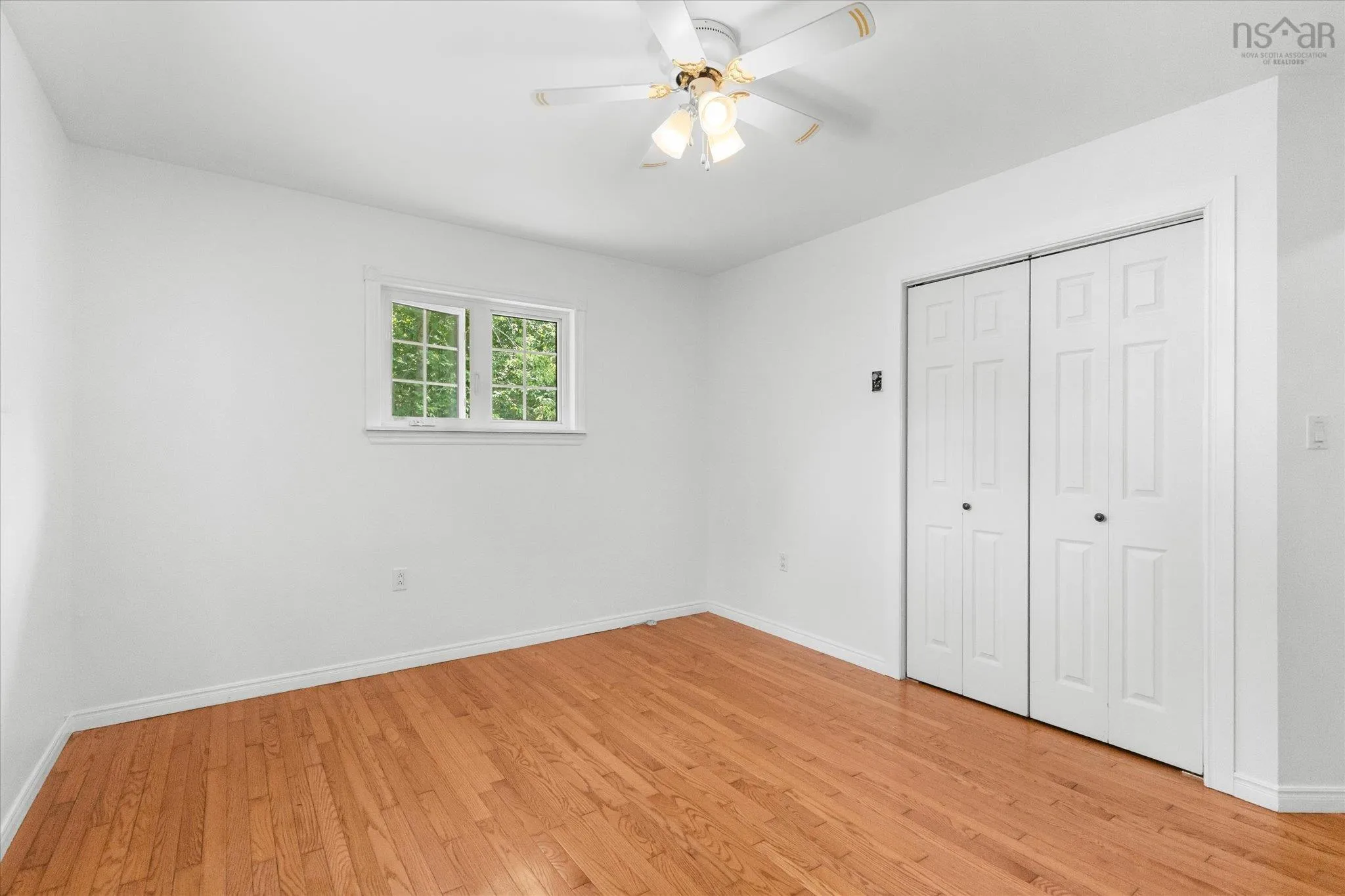 100 Old Northwest Road, Fauxburg, NS B0J 2C0, 3 Bedrooms Bedrooms, ,1 BathroomBathrooms,Residential,For Sale,Old Northwest,202520511