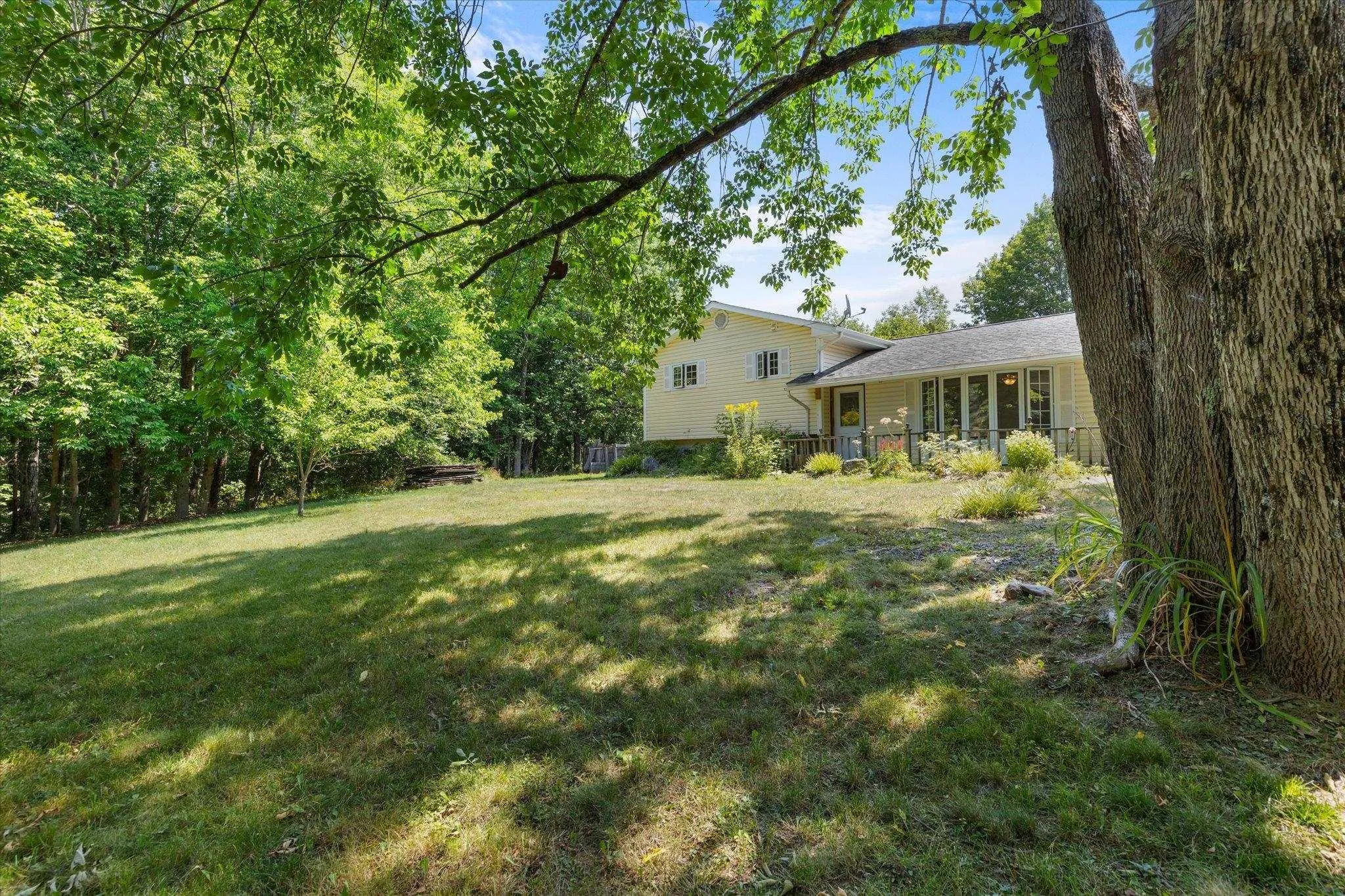 100 Old Northwest Road, Fauxburg, NS B0J 2C0, 3 Bedrooms Bedrooms, ,1 BathroomBathrooms,Residential,For Sale,Old Northwest,202520511