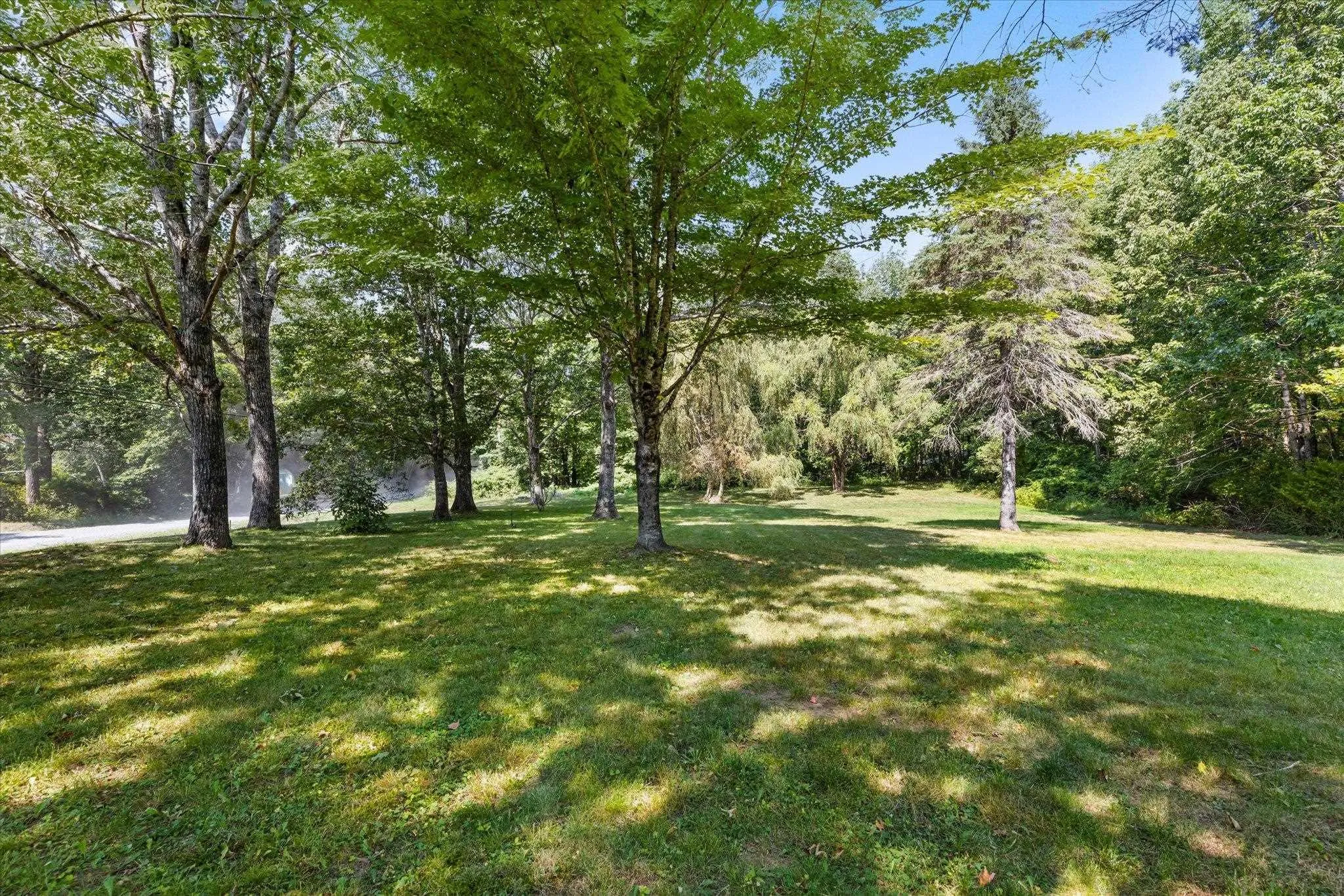 100 Old Northwest Road, Fauxburg, NS B0J 2C0, 3 Bedrooms Bedrooms, ,1 BathroomBathrooms,Residential,For Sale,Old Northwest,202520511