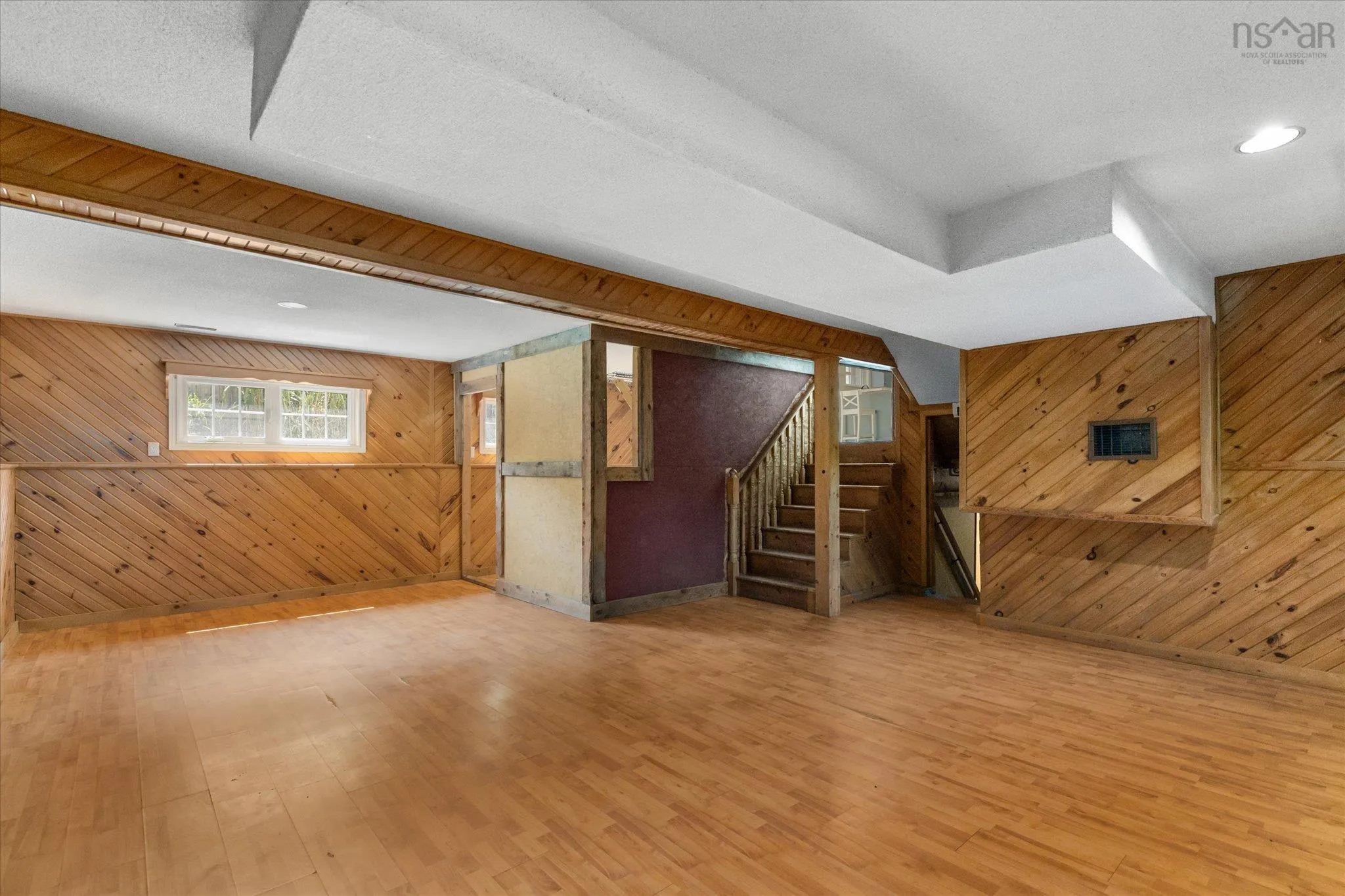 100 Old Northwest Road, Fauxburg, NS B0J 2C0, 3 Bedrooms Bedrooms, ,1 BathroomBathrooms,Residential,For Sale,Old Northwest,202520511
