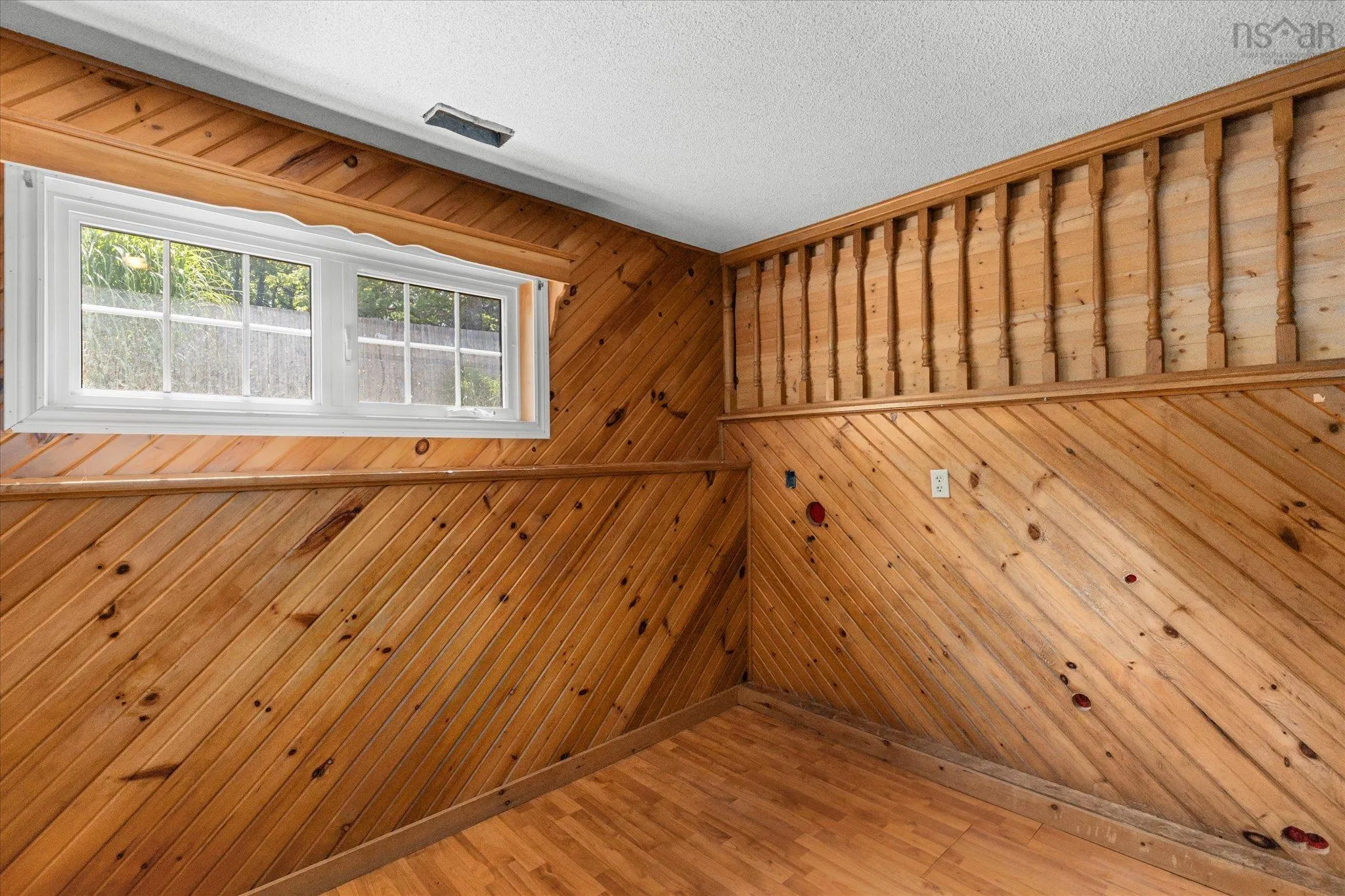100 Old Northwest Road, Fauxburg, NS B0J 2C0, 3 Bedrooms Bedrooms, ,1 BathroomBathrooms,Residential,For Sale,Old Northwest,202520511