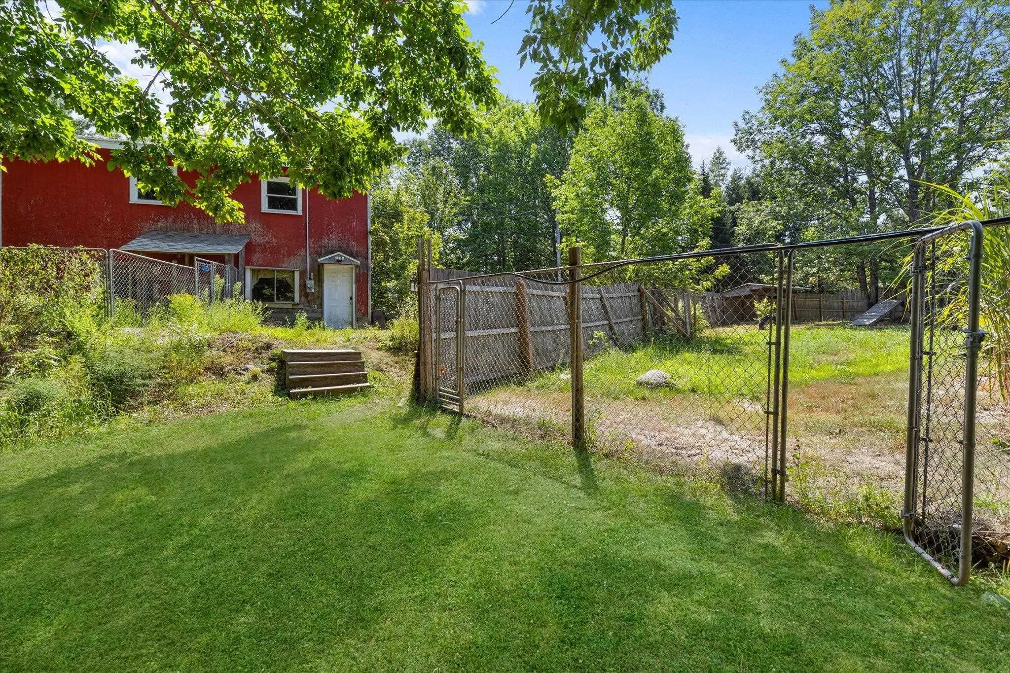 100 Old Northwest Road, Fauxburg, NS B0J 2C0, 3 Bedrooms Bedrooms, ,1 BathroomBathrooms,Residential,For Sale,Old Northwest,202520511