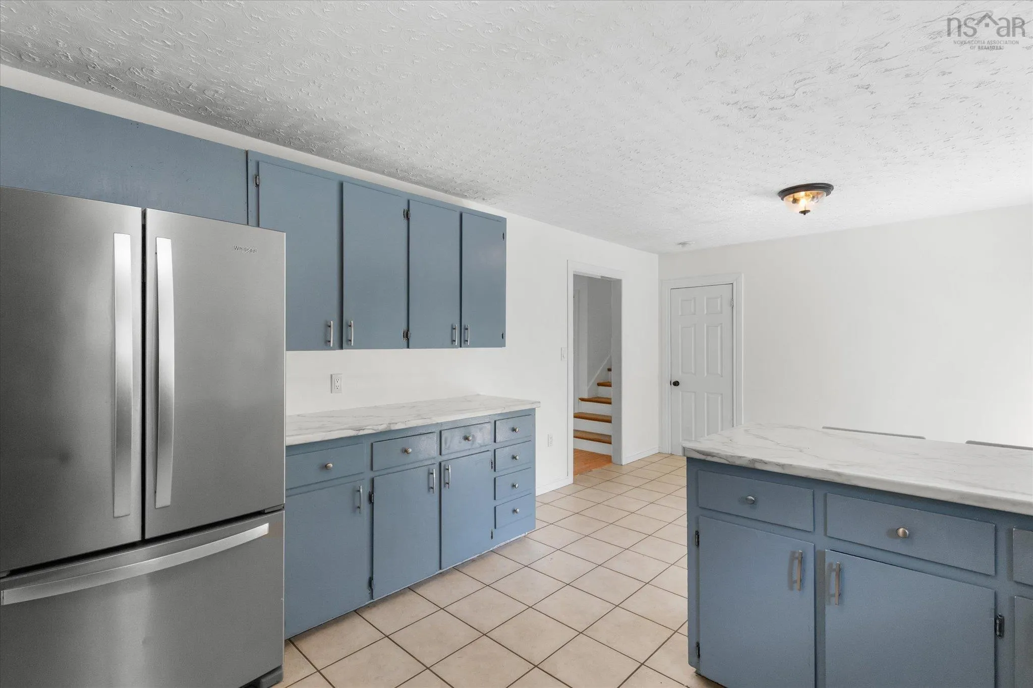 100 Old Northwest Road, Fauxburg, NS B0J 2C0, 3 Bedrooms Bedrooms, ,1 BathroomBathrooms,Residential,For Sale,Old Northwest,202520511
