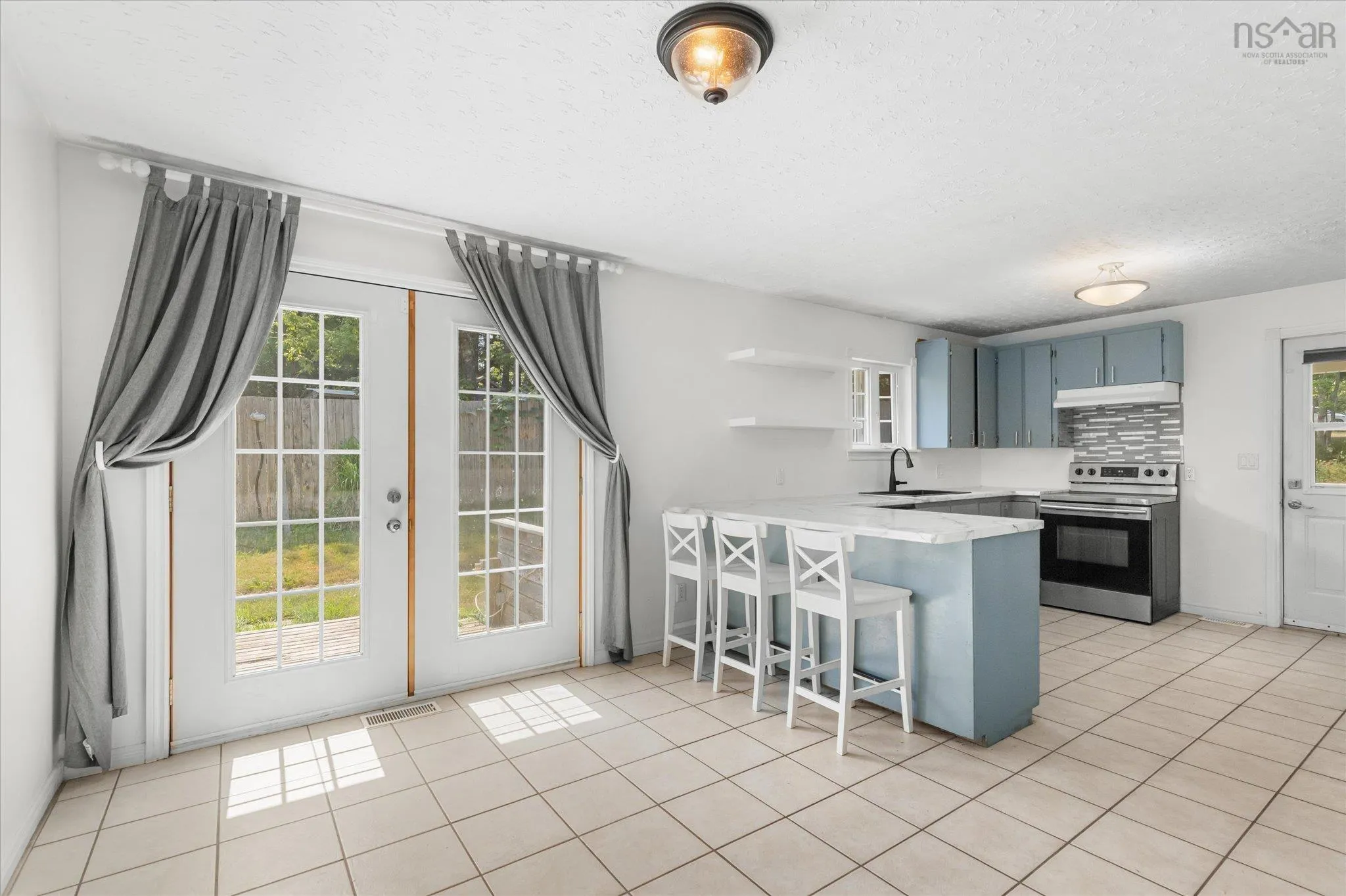 100 Old Northwest Road, Fauxburg, NS B0J 2C0, 3 Bedrooms Bedrooms, ,1 BathroomBathrooms,Residential,For Sale,Old Northwest,202520511