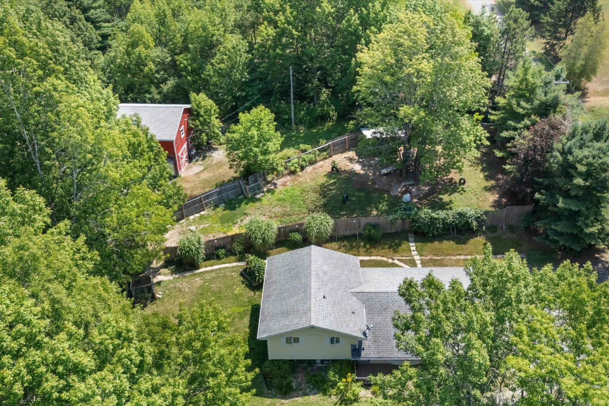 100 Old Northwest Road, Fauxburg, NS B0J 2C0, 3 Bedrooms Bedrooms, ,1 BathroomBathrooms,Residential,For Sale,Old Northwest,202520511