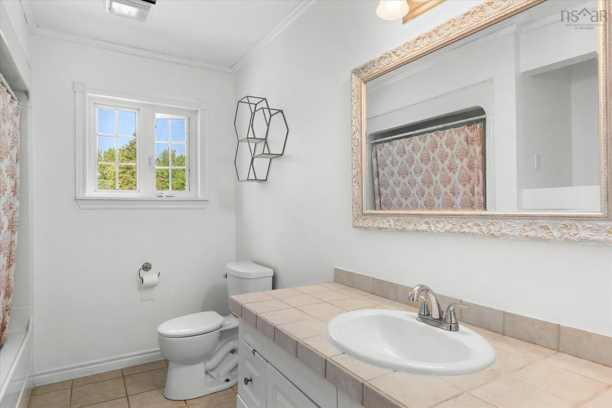 100 Old Northwest Road, Fauxburg, NS B0J 2C0, 3 Bedrooms Bedrooms, ,1 BathroomBathrooms,Residential,For Sale,Old Northwest,202520511