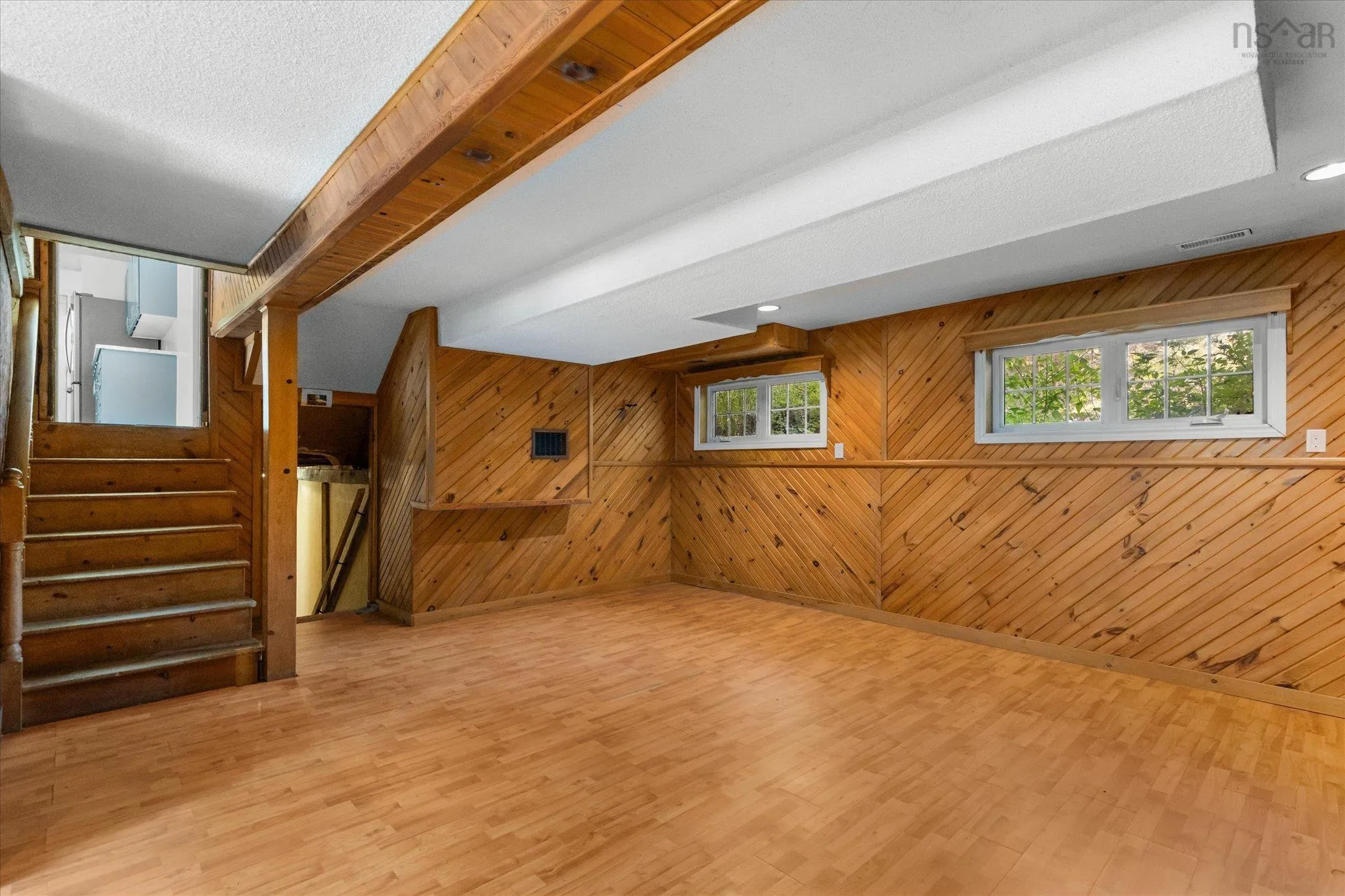 100 Old Northwest Road, Fauxburg, NS B0J 2C0, 3 Bedrooms Bedrooms, ,1 BathroomBathrooms,Residential,For Sale,Old Northwest,202520511