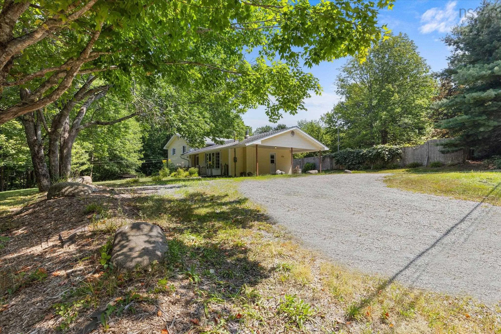 100 Old Northwest Road, Fauxburg, NS B0J 2C0, 3 Bedrooms Bedrooms, ,1 BathroomBathrooms,Residential,For Sale,Old Northwest,202520511