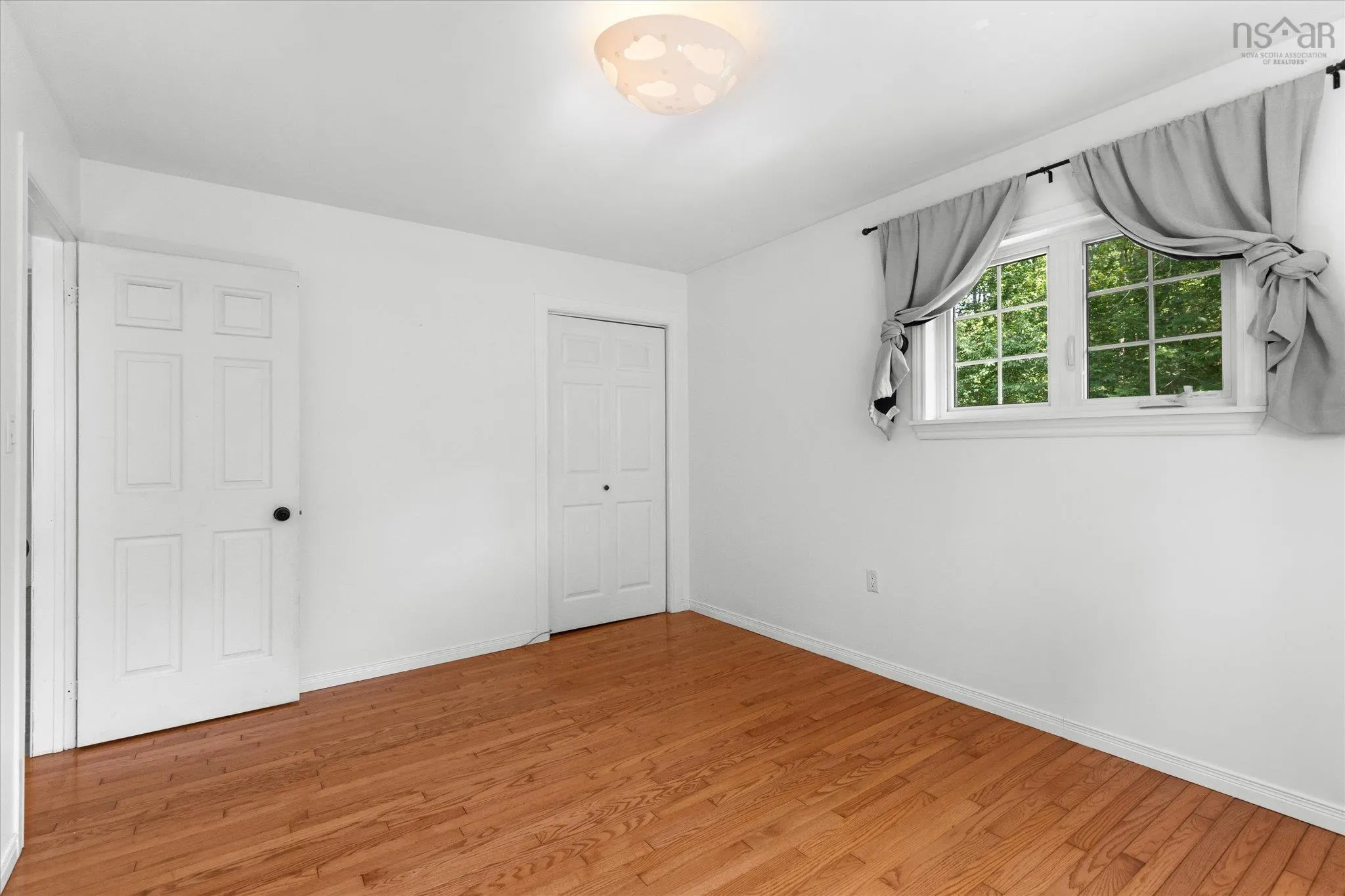 100 Old Northwest Road, Fauxburg, NS B0J 2C0, 3 Bedrooms Bedrooms, ,1 BathroomBathrooms,Residential,For Sale,Old Northwest,202520511