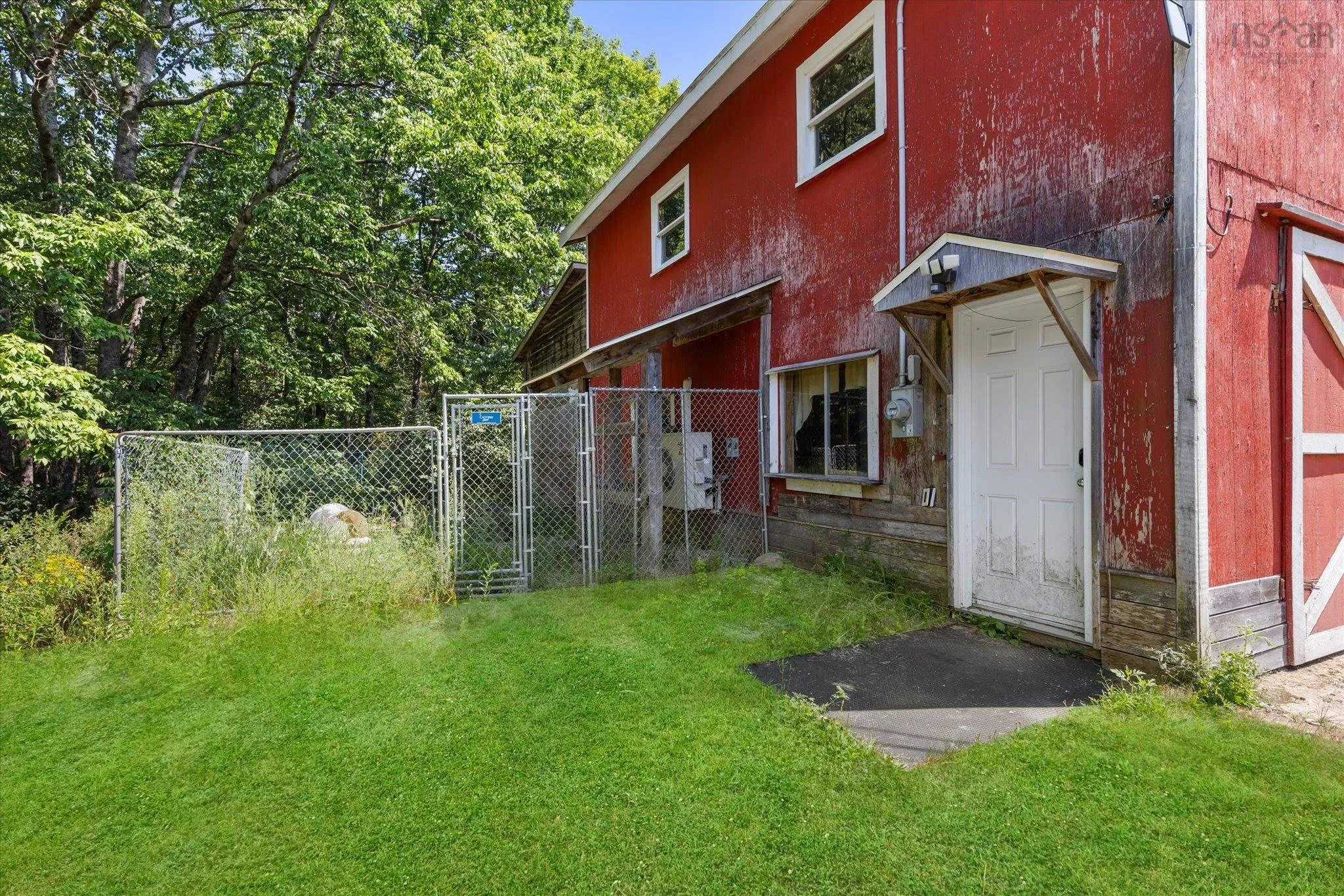 100 Old Northwest Road, Fauxburg, NS B0J 2C0, 3 Bedrooms Bedrooms, ,1 BathroomBathrooms,Residential,For Sale,Old Northwest,202520511