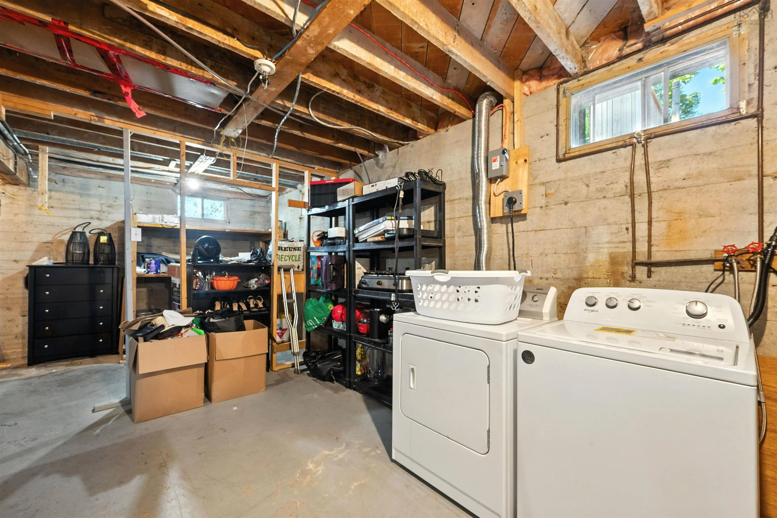 1909 Hammonds Plains Road, Hammonds Plains, NS B4B 1P4, ,Commercial Sale,For Sale,Hammonds Plains,202523456