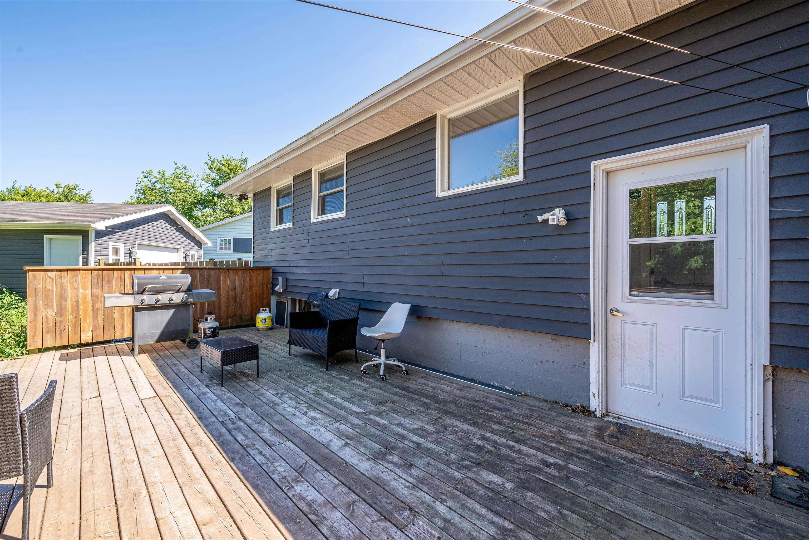 1909 Hammonds Plains Road, Hammonds Plains, NS B4B 1P4, ,Commercial Sale,For Sale,Hammonds Plains,202523456