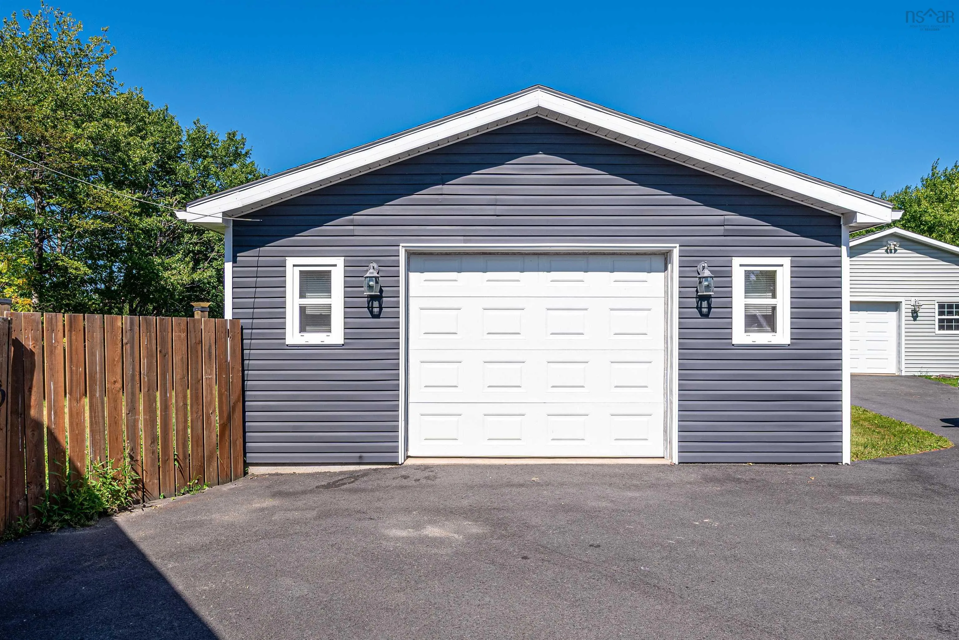 1909 Hammonds Plains Road, Hammonds Plains, NS B4B 1P4, ,Commercial Sale,For Sale,Hammonds Plains,202523456