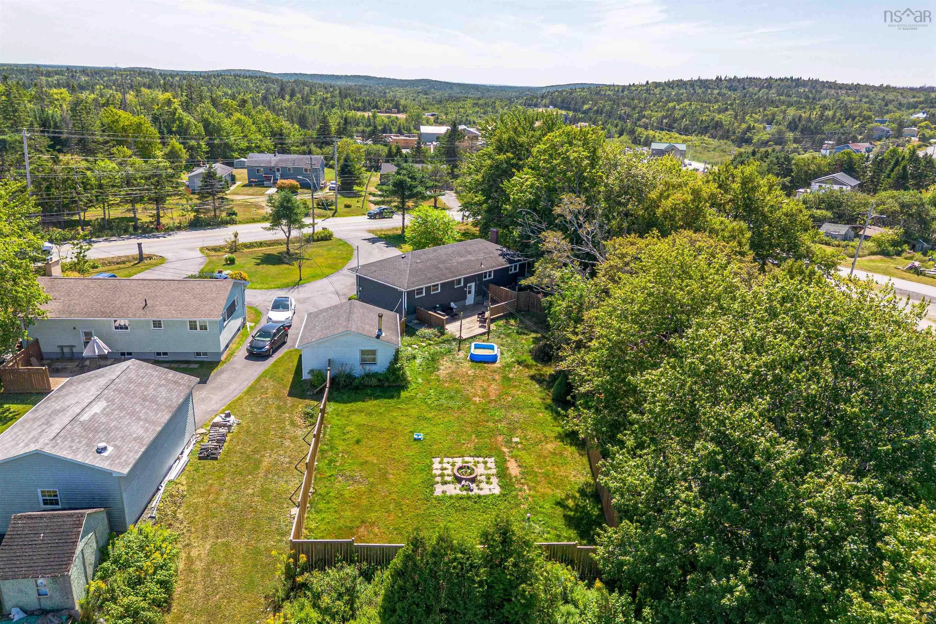 1909 Hammonds Plains Road, Hammonds Plains, NS B4B 1P4, ,Commercial Sale,For Sale,Hammonds Plains,202523456