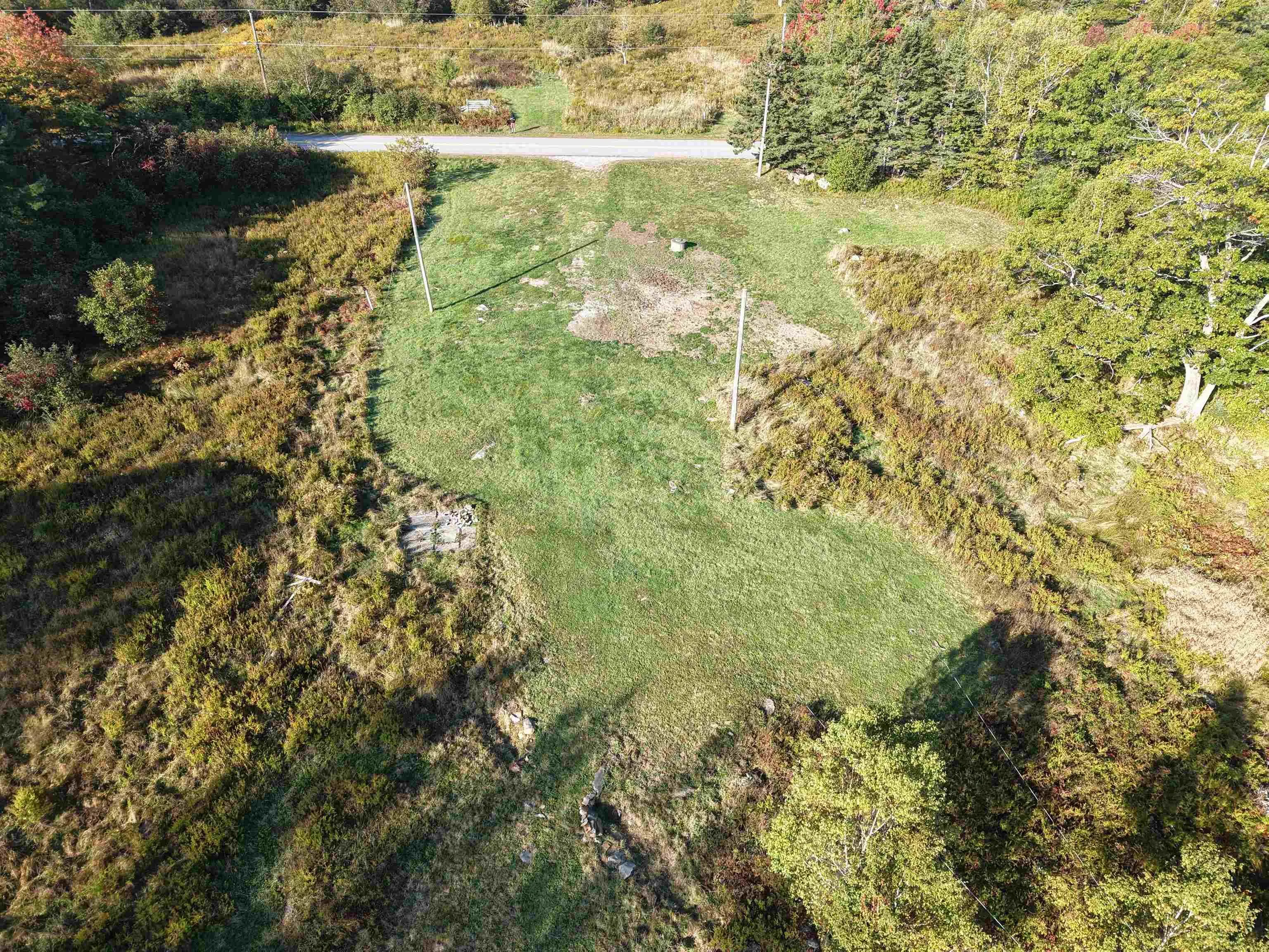 4864 Sandy Point Road, Jordan Ferry, NS B0T 1W0, ,Land,For Sale,Sandy Point,202525587