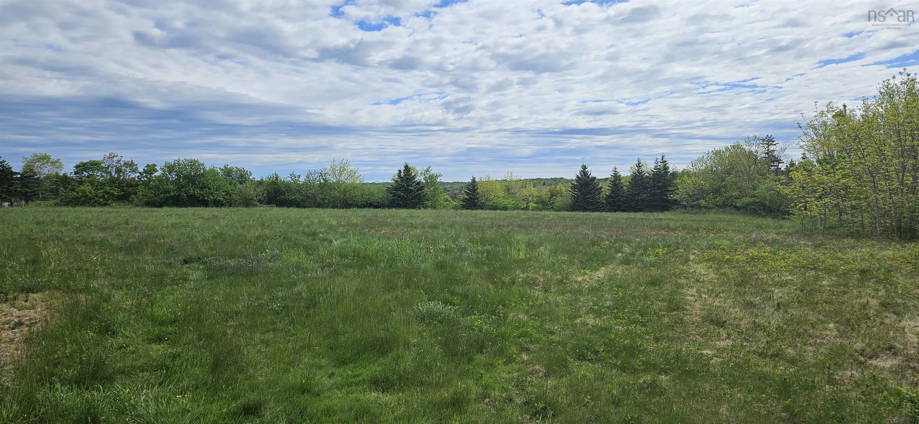 Riverside Road, New Edinburgh Ns B0w 3t0, ,Land,For Sale,Riverside,202412788