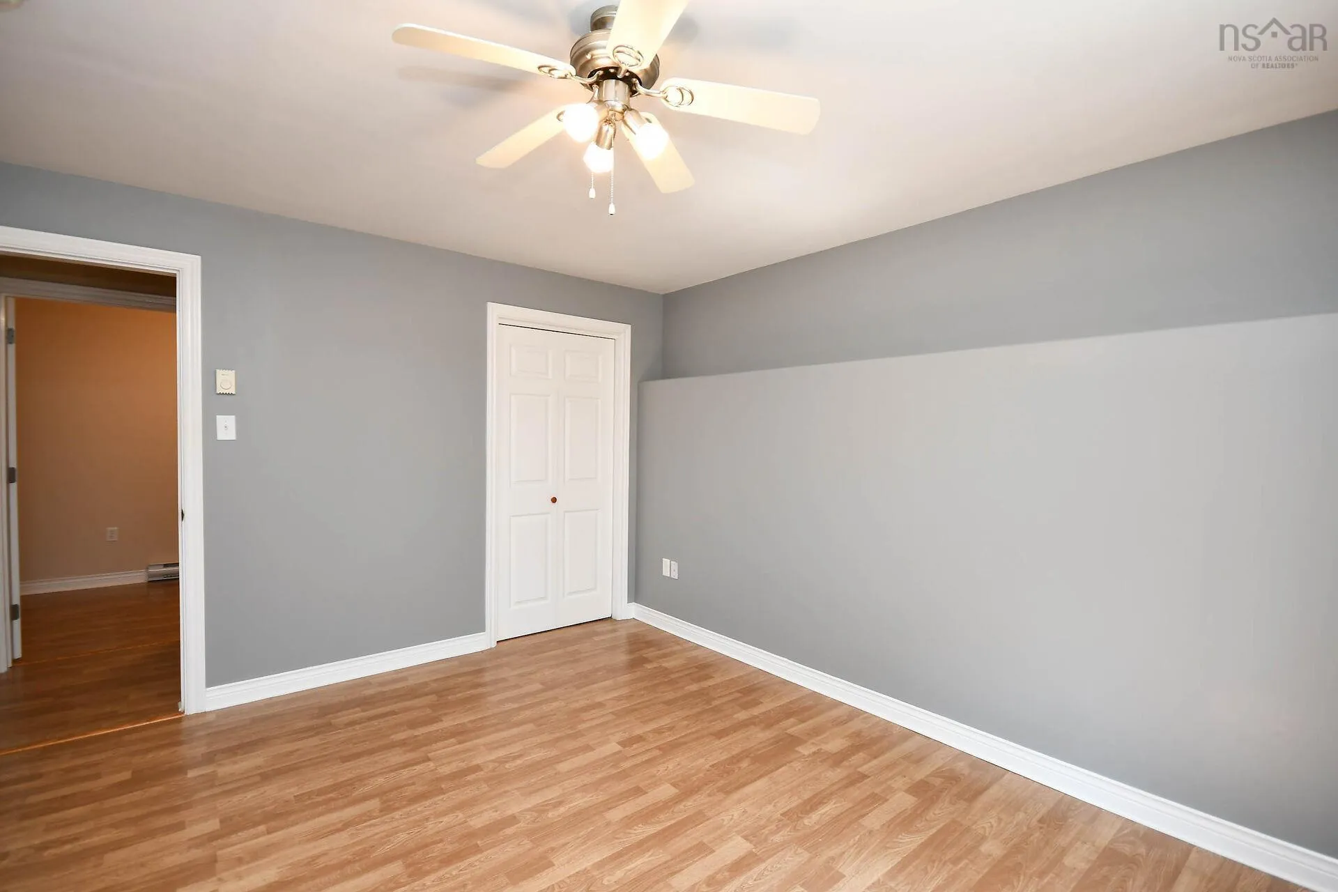 21-143 Jackladder Drive, Lower Sackville, NS B4E 0A5, 3 Bedrooms Bedrooms, ,Residential Income,For Sale,Jackladder,202518112