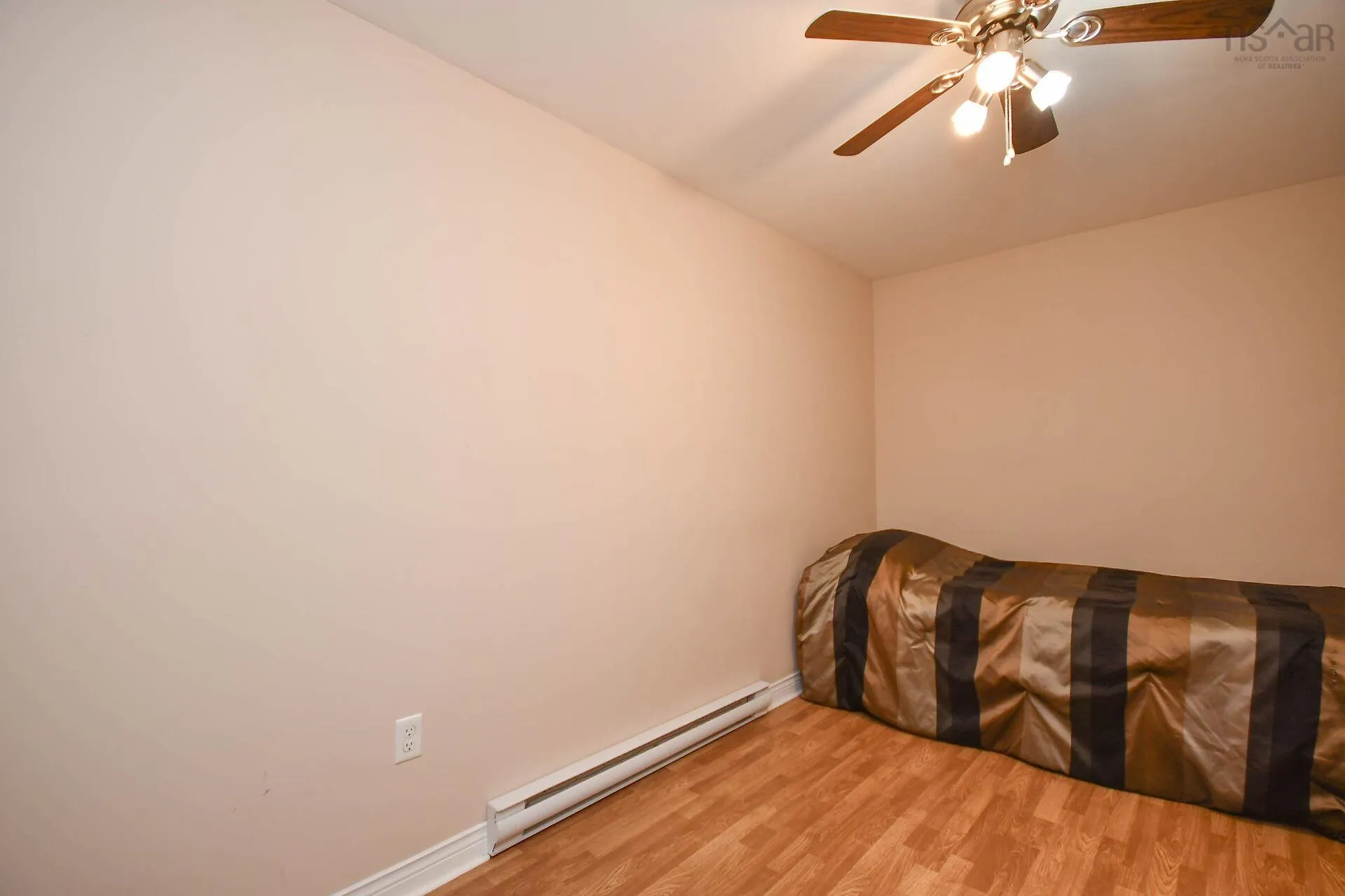 21-143 Jackladder Drive, Lower Sackville, NS B4E 0A5, 3 Bedrooms Bedrooms, ,Residential Income,For Sale,Jackladder,202518112