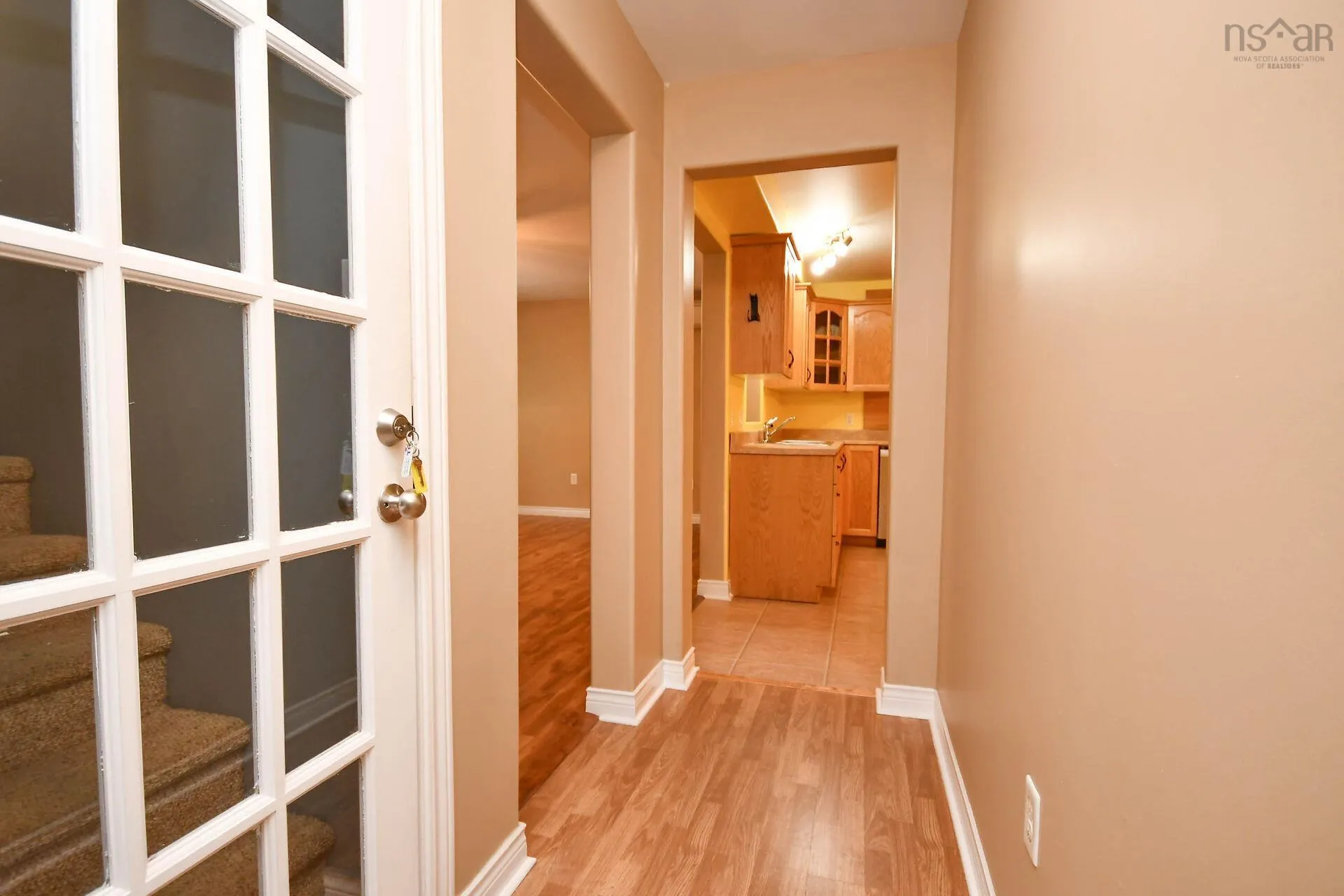 21-143 Jackladder Drive, Lower Sackville, NS B4E 0A5, 3 Bedrooms Bedrooms, ,Residential Income,For Sale,Jackladder,202518112