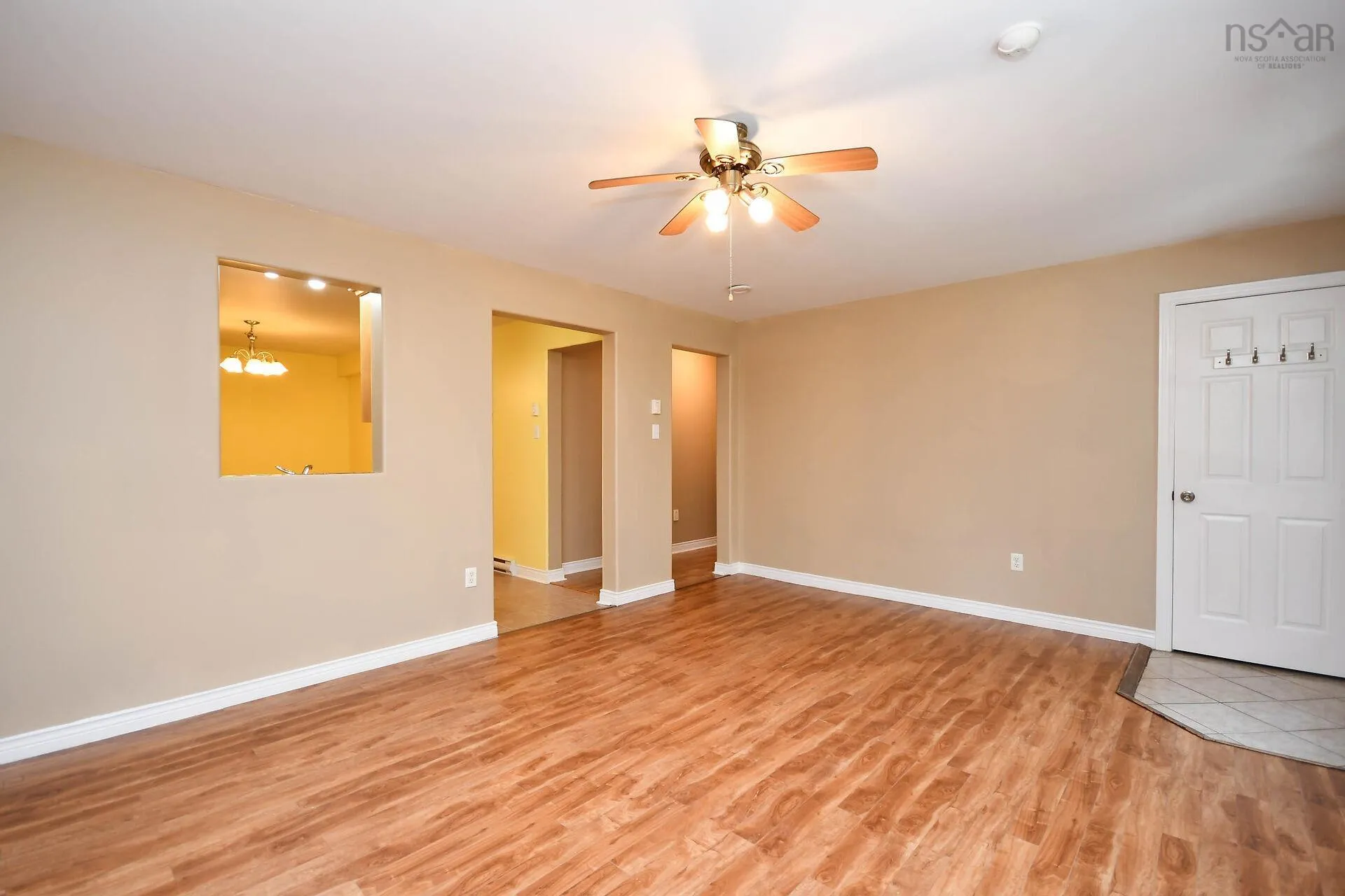 21-143 Jackladder Drive, Lower Sackville, NS B4E 0A5, 3 Bedrooms Bedrooms, ,Residential Income,For Sale,Jackladder,202518112