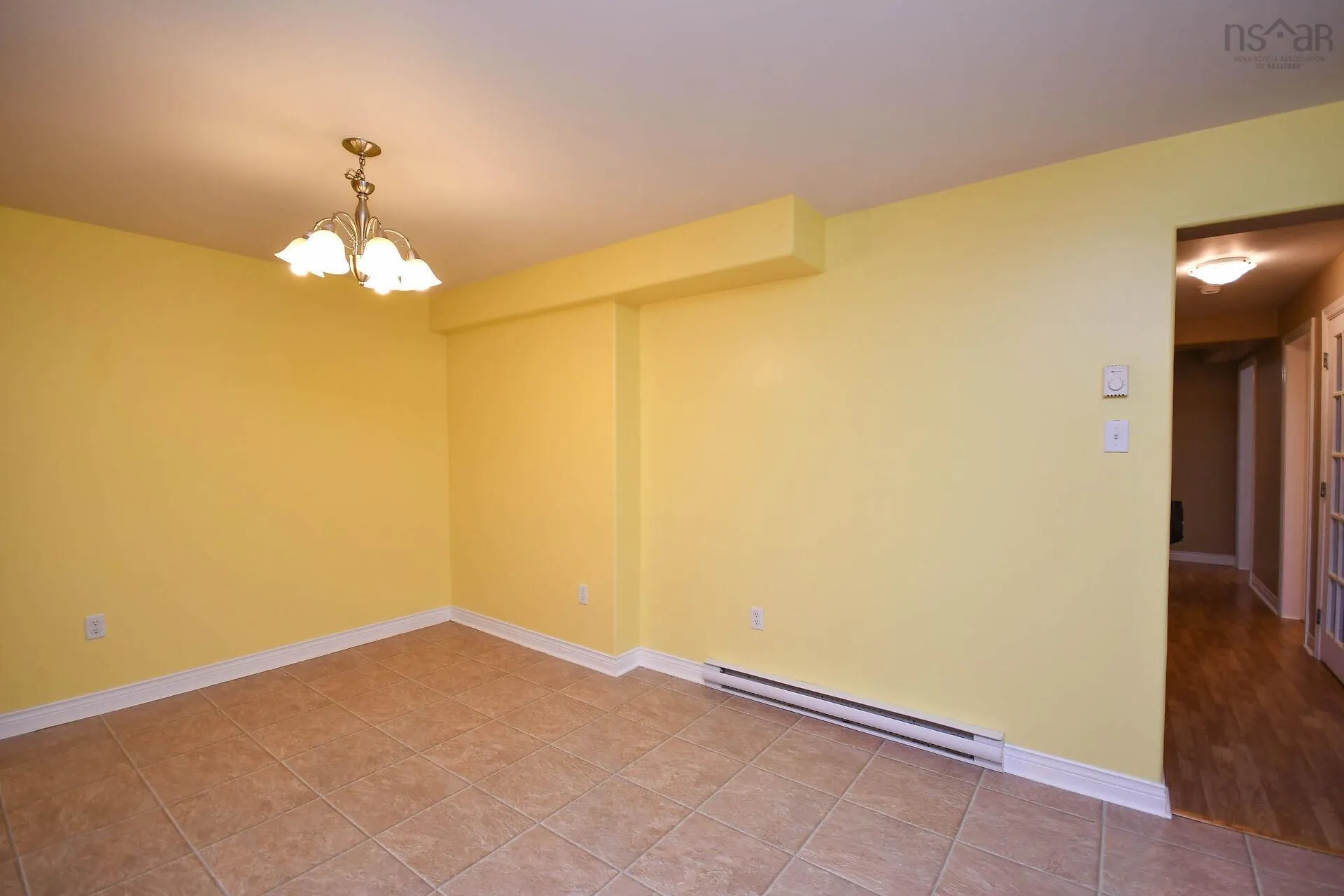 21-143 Jackladder Drive, Lower Sackville, NS B4E 0A5, 3 Bedrooms Bedrooms, ,Residential Income,For Sale,Jackladder,202518112