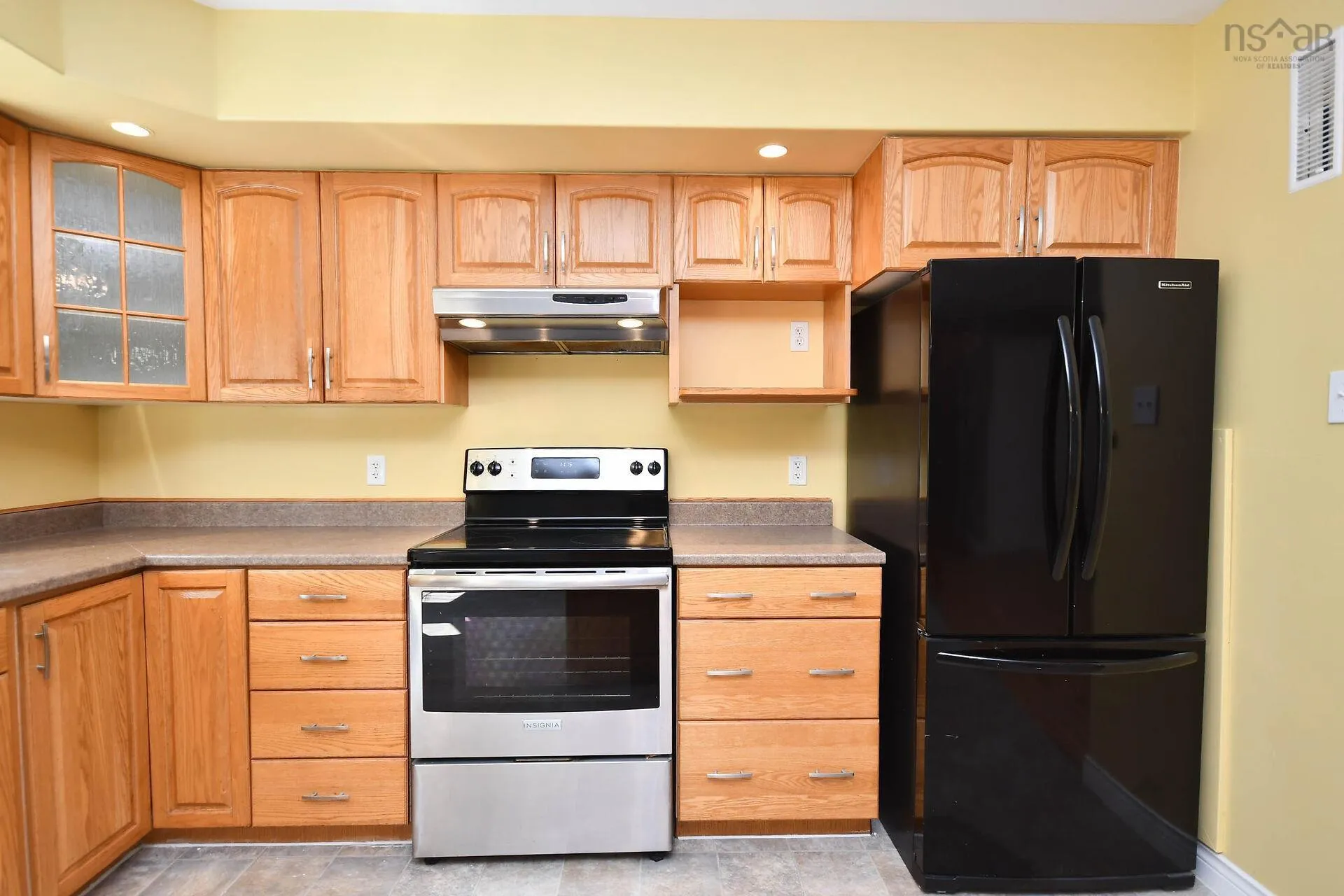 21-143 Jackladder Drive, Lower Sackville, NS B4E 0A5, 3 Bedrooms Bedrooms, ,Residential Income,For Sale,Jackladder,202518112
