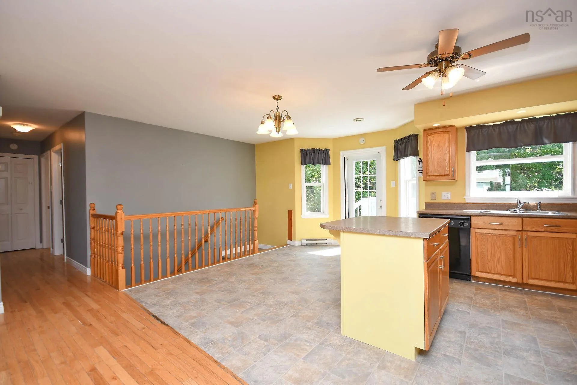 21-143 Jackladder Drive, Lower Sackville, NS B4E 0A5, 3 Bedrooms Bedrooms, ,Residential Income,For Sale,Jackladder,202518112