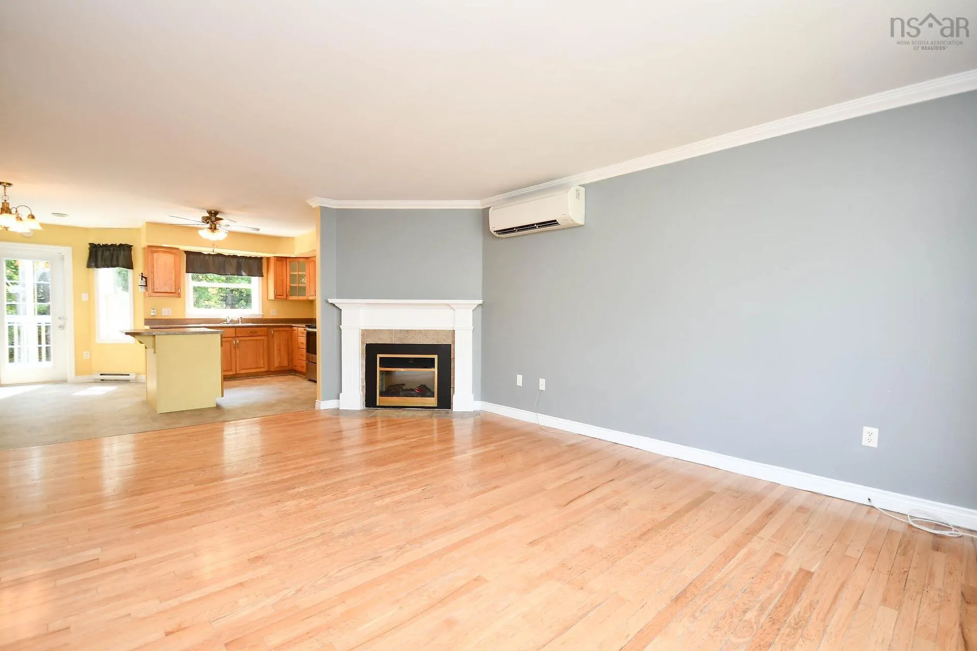 21-143 Jackladder Drive, Lower Sackville, NS B4E 0A5, 3 Bedrooms Bedrooms, ,Residential Income,For Sale,Jackladder,202518112