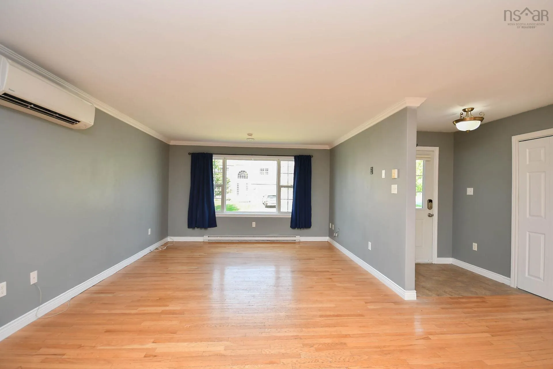 21-143 Jackladder Drive, Lower Sackville, NS B4E 0A5, 3 Bedrooms Bedrooms, ,Residential Income,For Sale,Jackladder,202518112