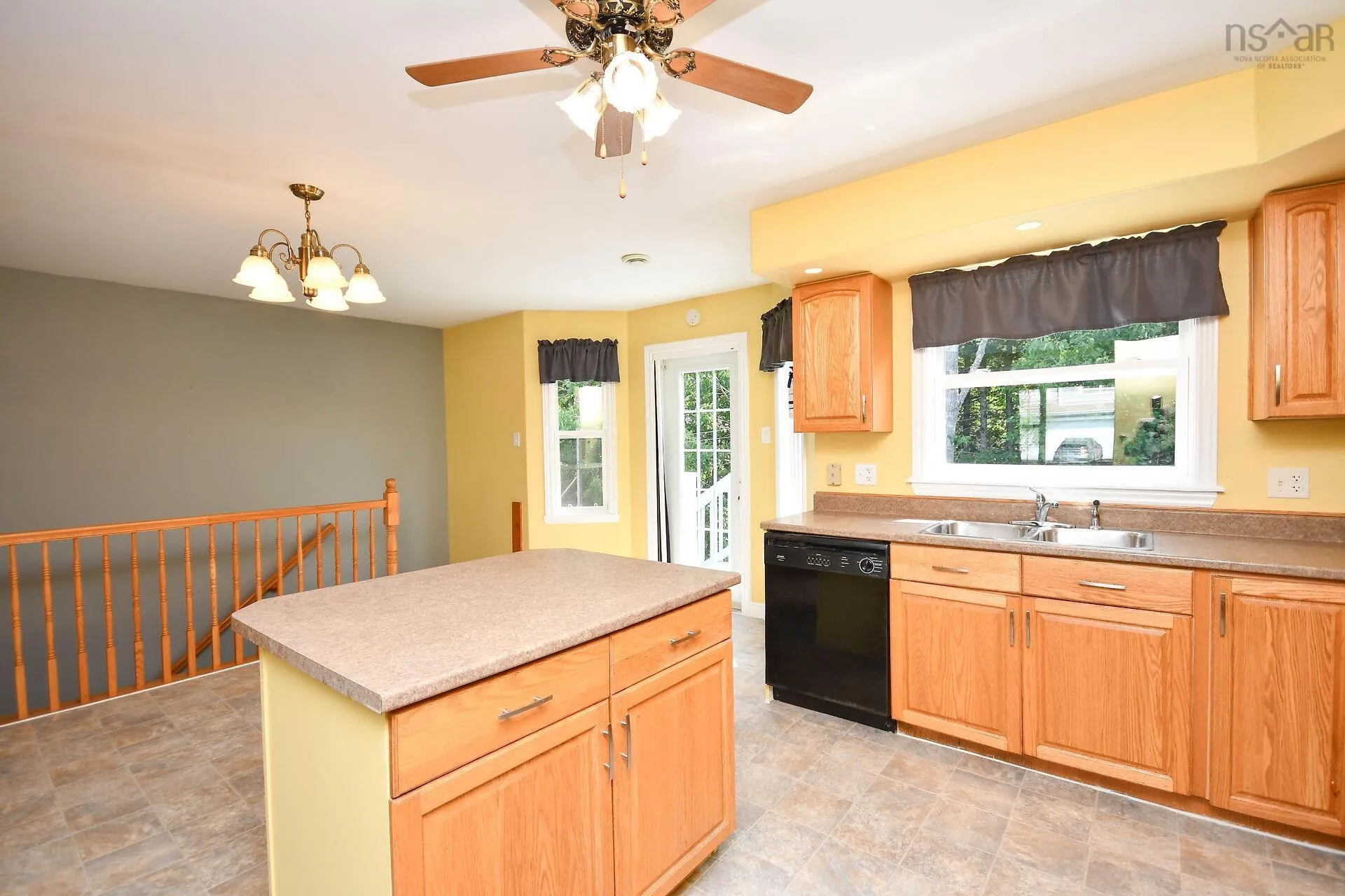 21-143 Jackladder Drive, Lower Sackville, NS B4E 0A5, 3 Bedrooms Bedrooms, ,Residential Income,For Sale,Jackladder,202518112