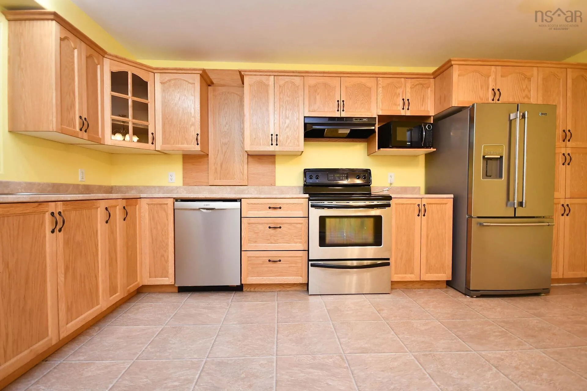 21-143 Jackladder Drive, Lower Sackville, NS B4E 0A5, 3 Bedrooms Bedrooms, ,Residential Income,For Sale,Jackladder,202518112