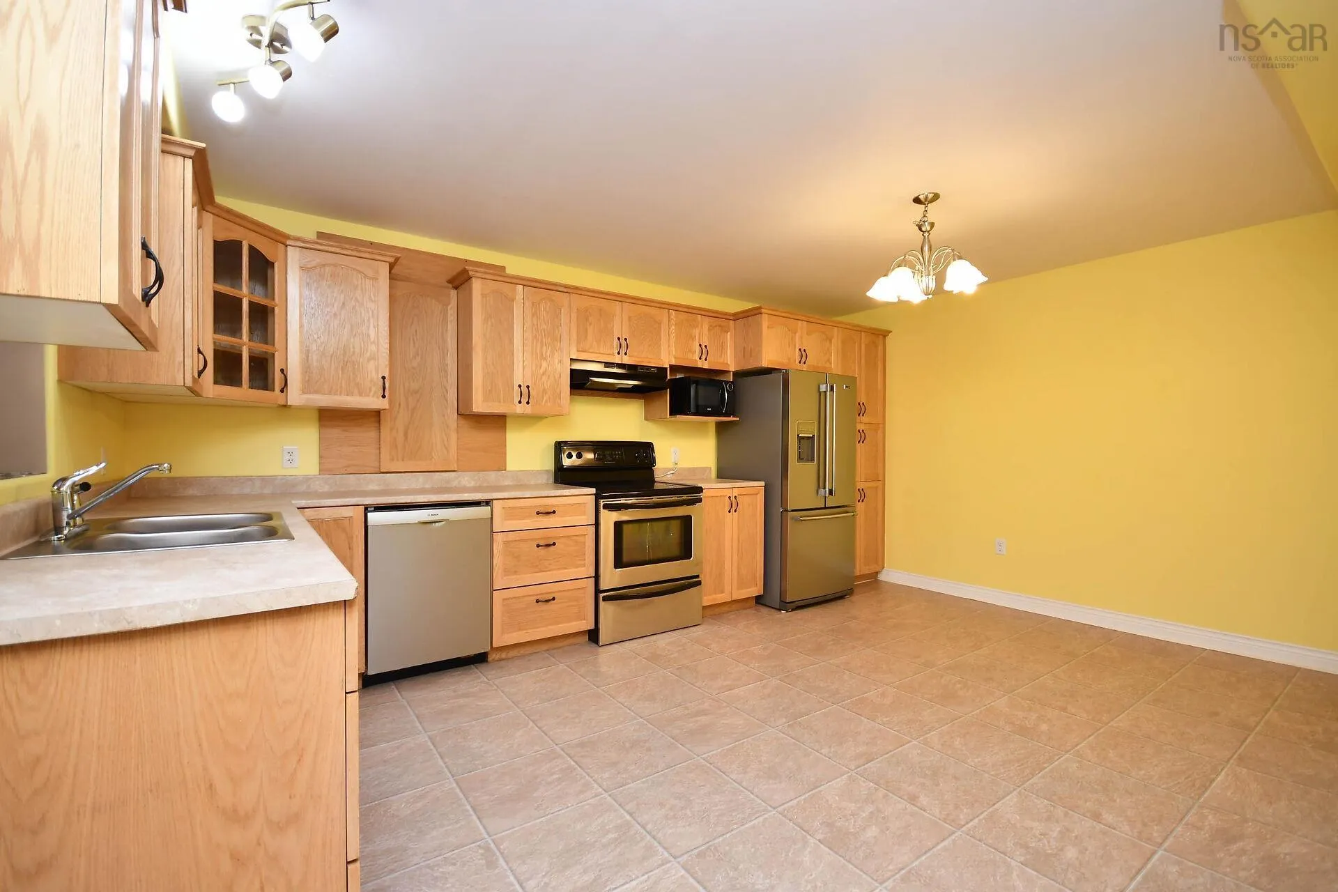 21-143 Jackladder Drive, Lower Sackville, NS B4E 0A5, 3 Bedrooms Bedrooms, ,Residential Income,For Sale,Jackladder,202518112