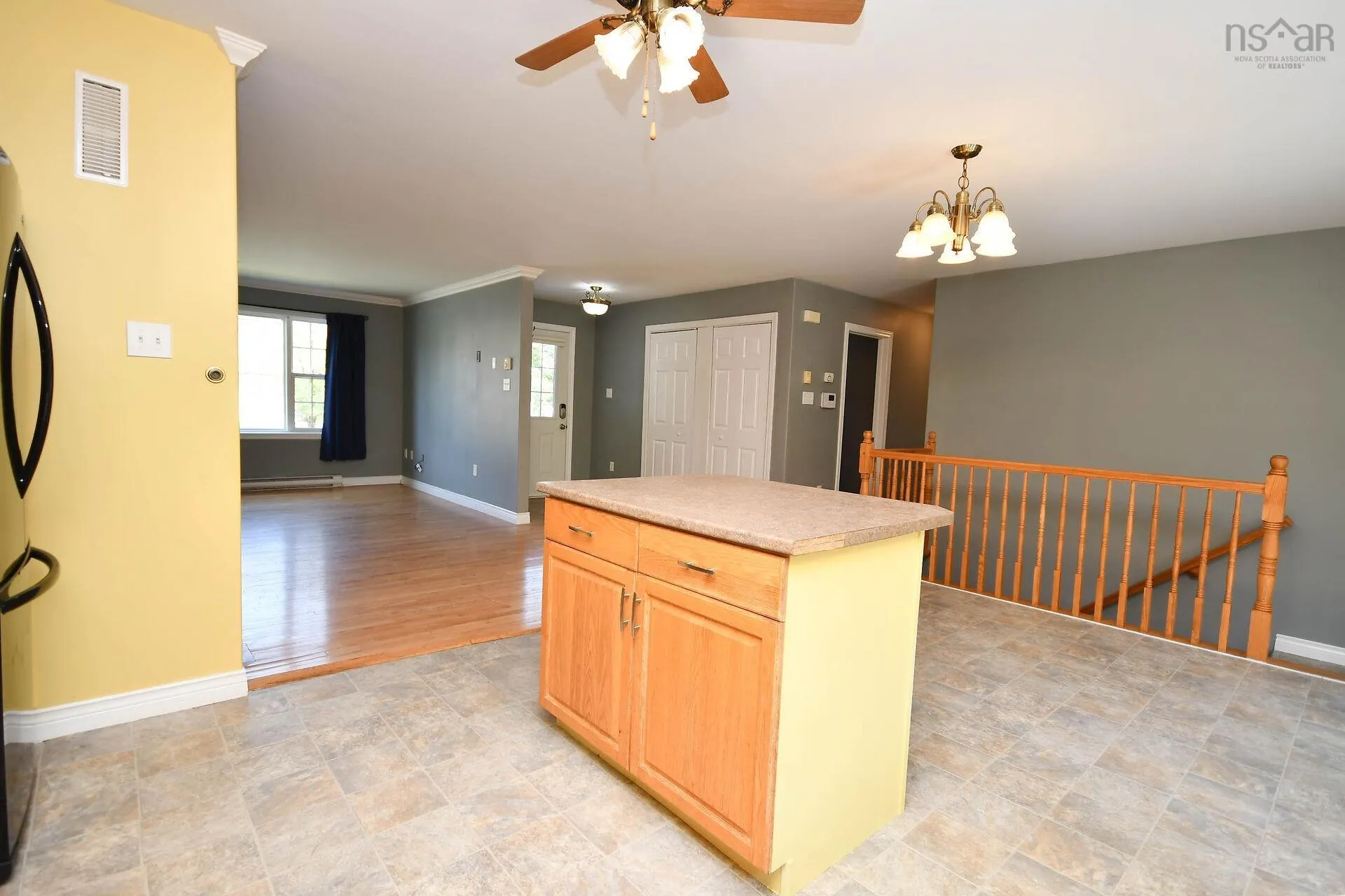 21-143 Jackladder Drive, Lower Sackville, NS B4E 0A5, 3 Bedrooms Bedrooms, ,Residential Income,For Sale,Jackladder,202518112