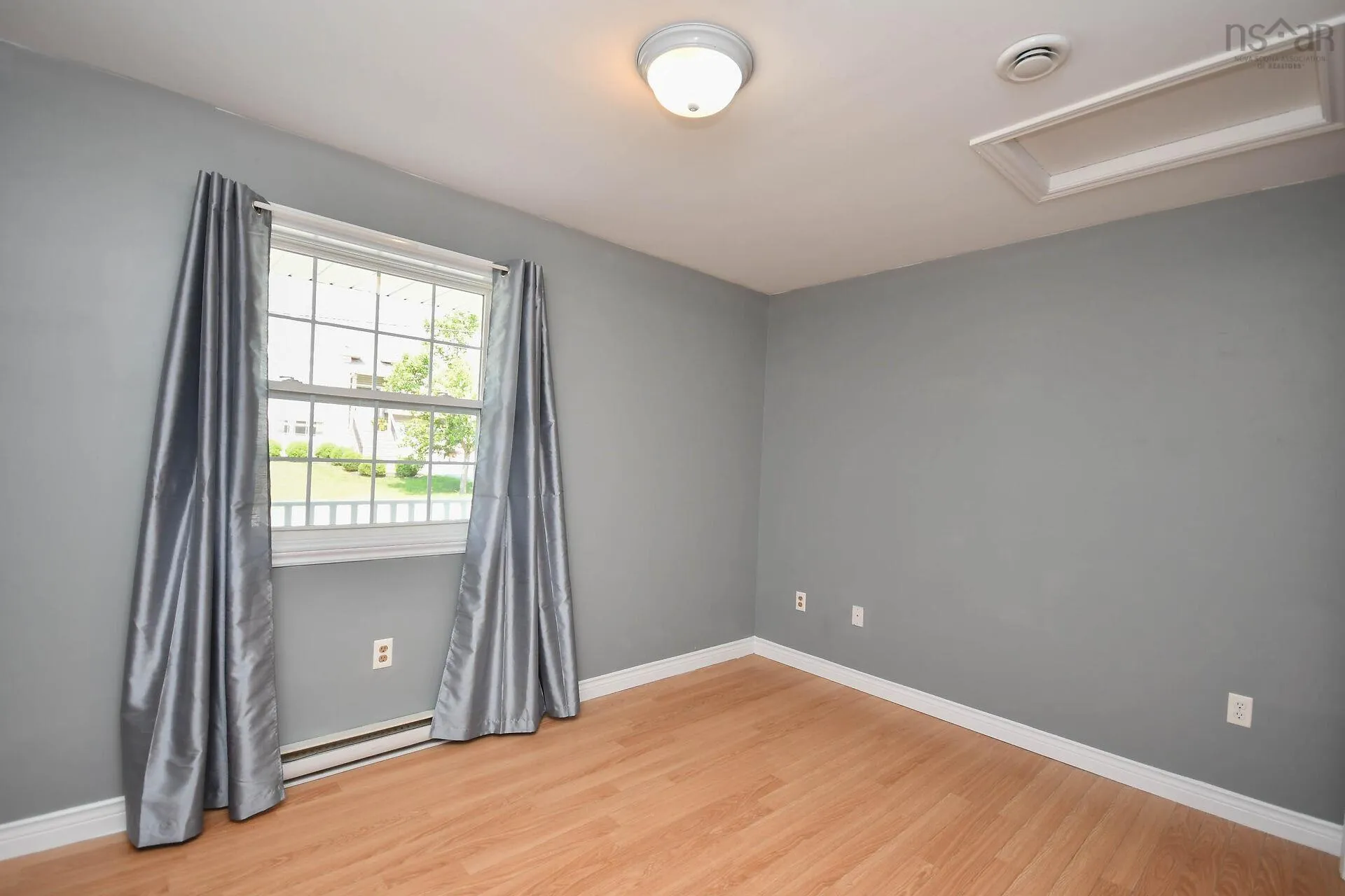21-143 Jackladder Drive, Lower Sackville, NS B4E 0A5, 3 Bedrooms Bedrooms, ,Residential Income,For Sale,Jackladder,202518112