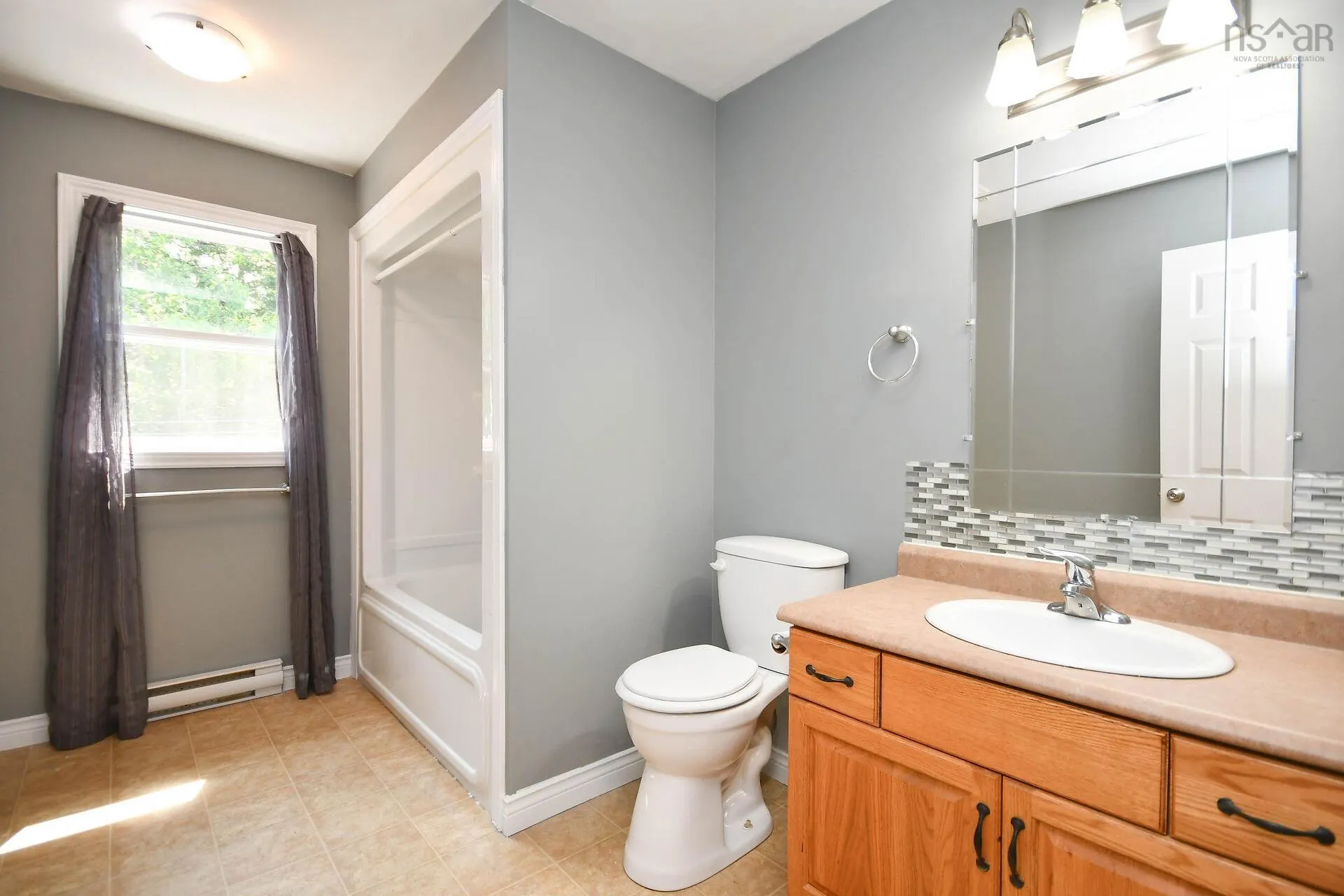 21-143 Jackladder Drive, Lower Sackville, NS B4E 0A5, 3 Bedrooms Bedrooms, ,Residential Income,For Sale,Jackladder,202518112