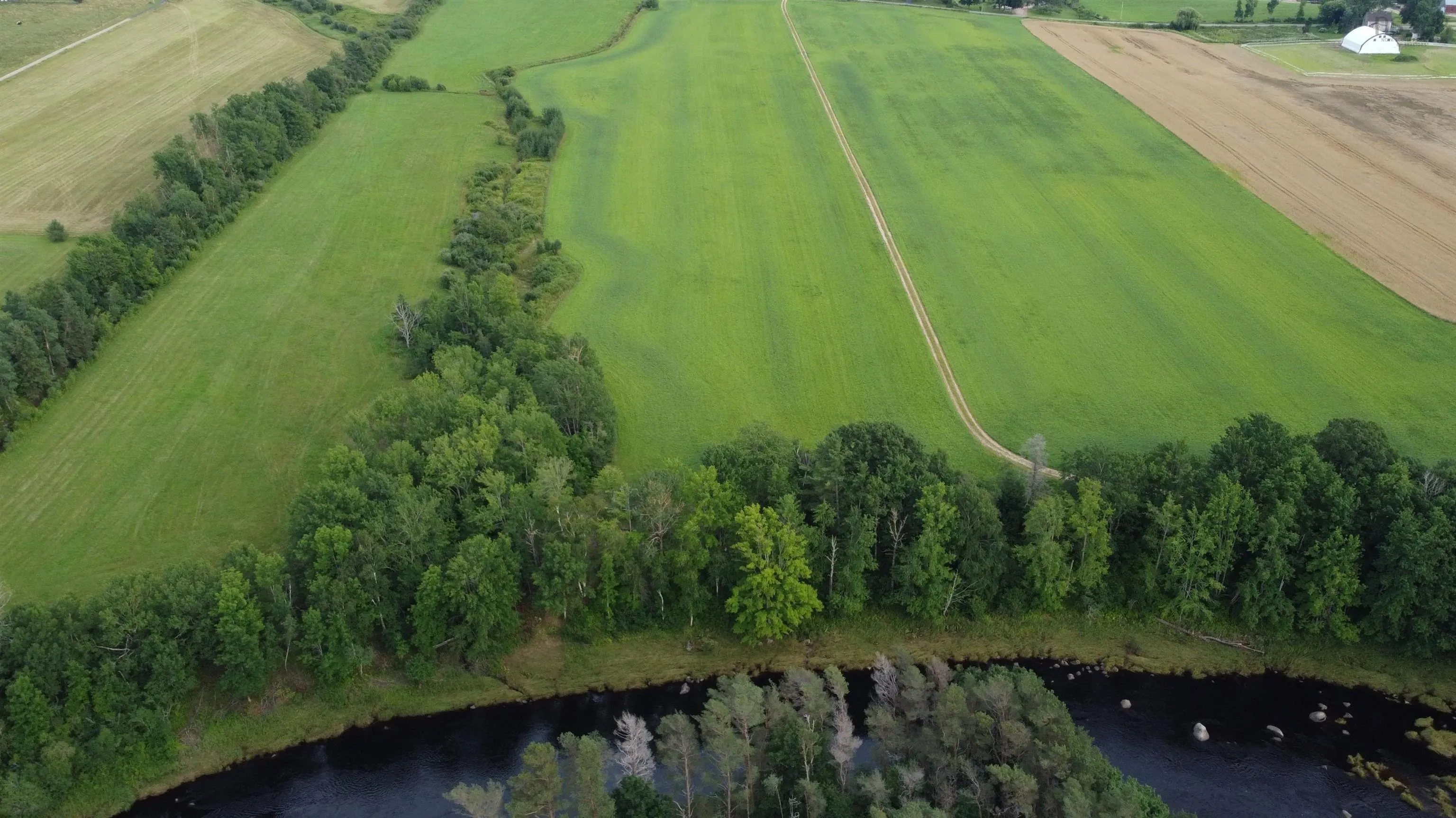 Lot 1 201 Highway, Paradise, NS B0S 1M0, ,Land,For Sale,201,202519497