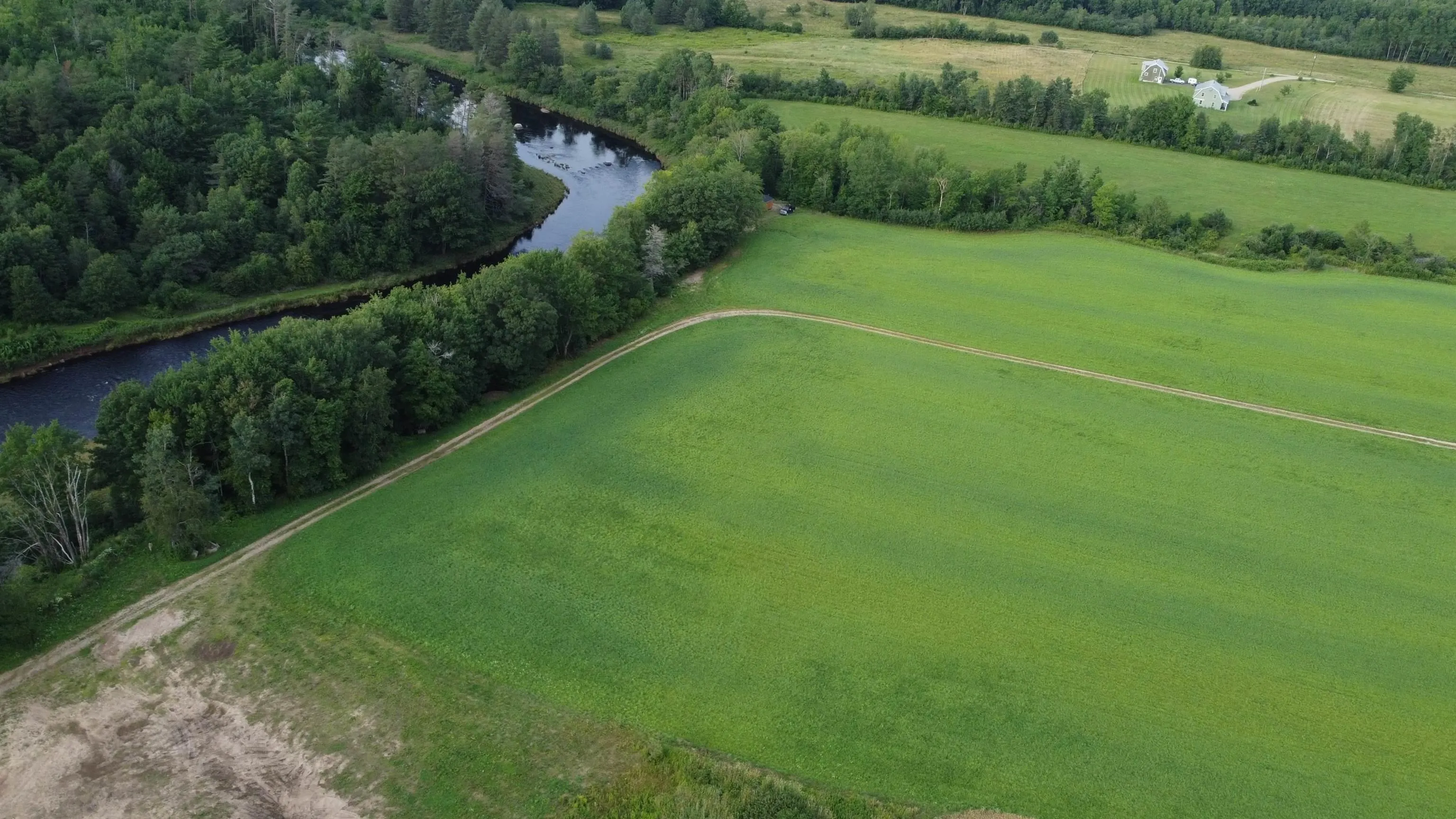Lot 1 201 Highway, Paradise, NS B0S 1M0, ,Land,For Sale,201,202519497