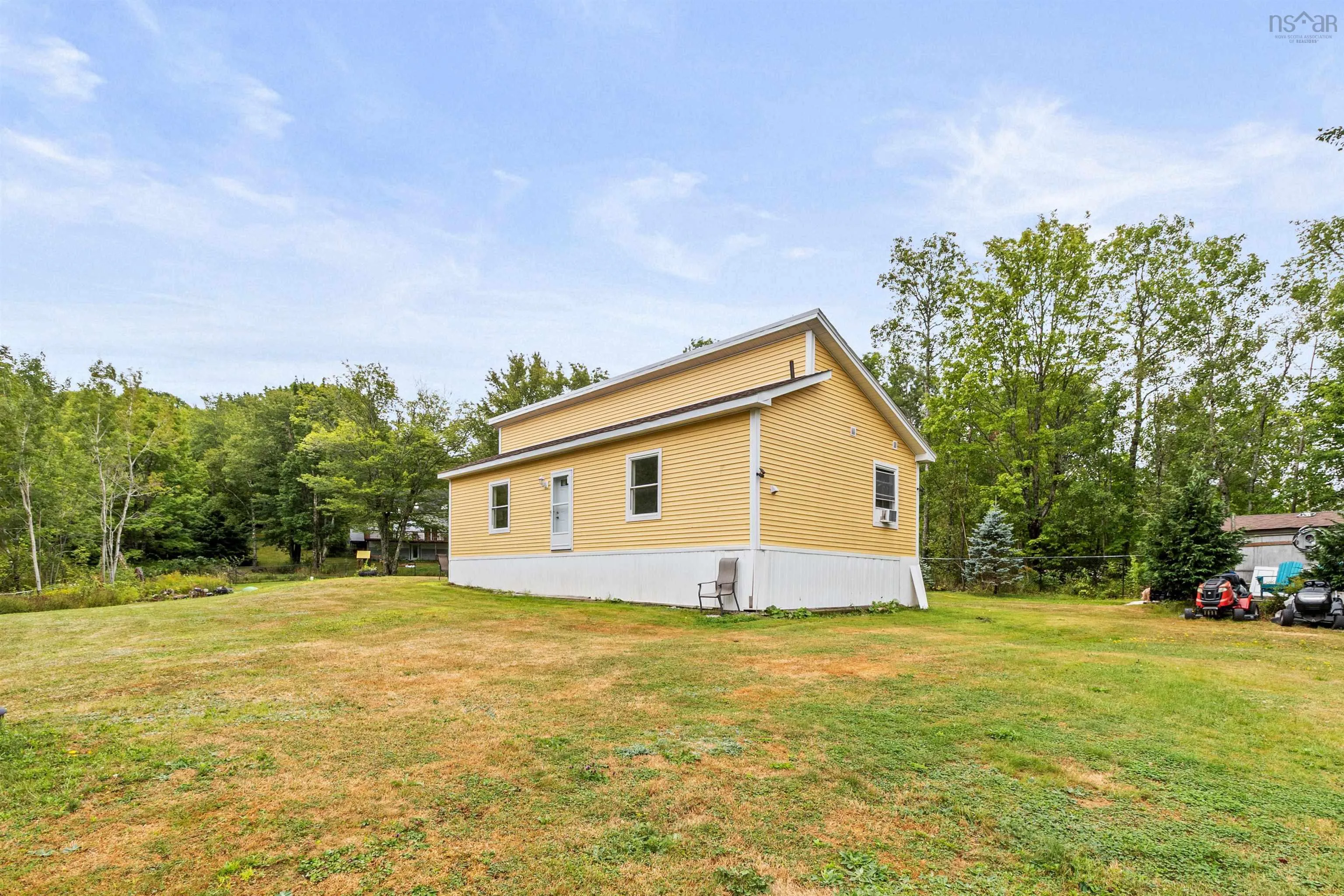 7 Mansfield Lane, Lower Sackville, NS B4C 4G1, 1 Bedroom Bedrooms, ,2 BathroomsBathrooms,Residential,For Sale,Mansfield,202521799