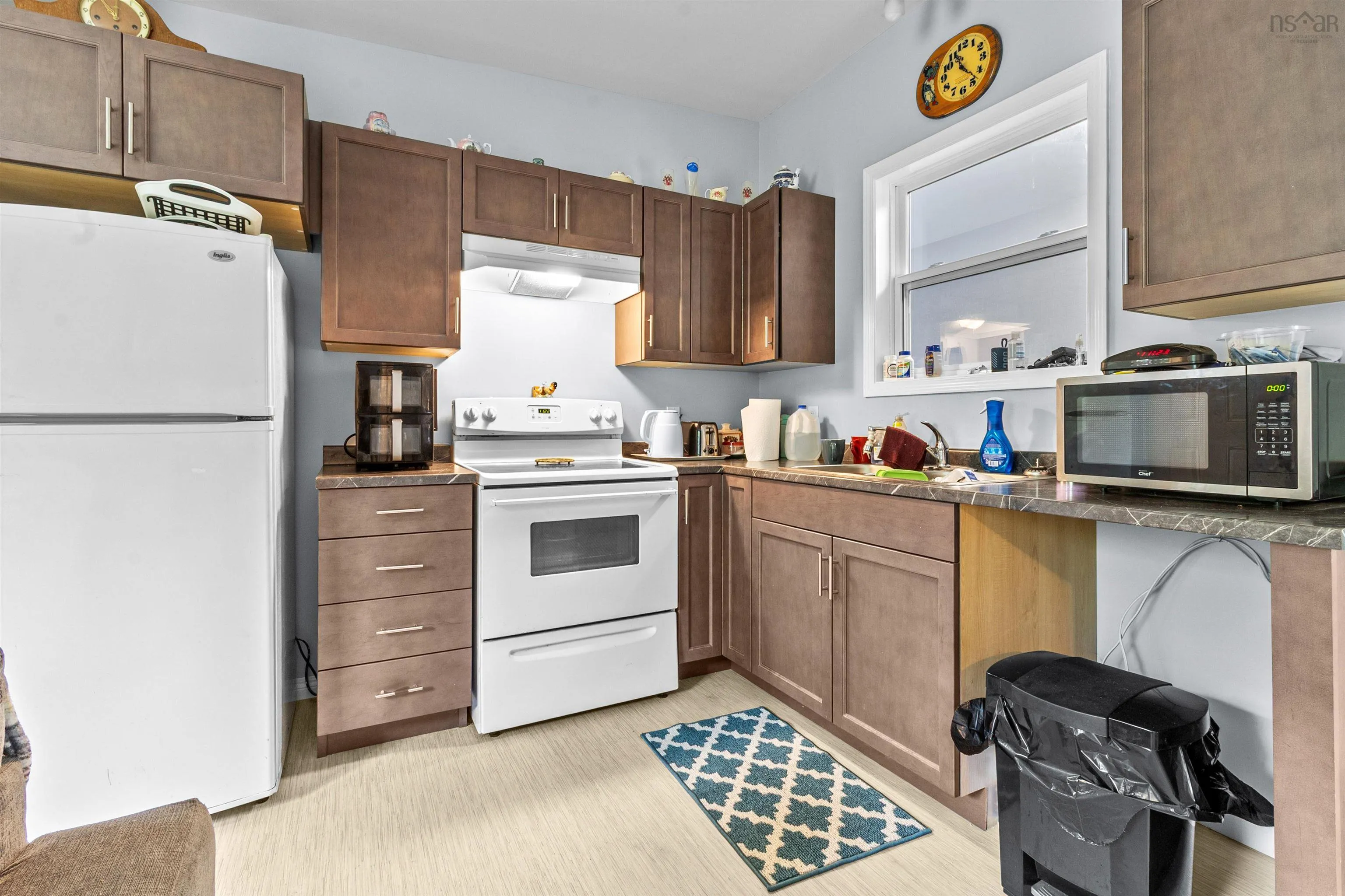 7 Mansfield Lane, Lower Sackville, NS B4C 4G1, 1 Bedroom Bedrooms, ,2 BathroomsBathrooms,Residential,For Sale,Mansfield,202521799