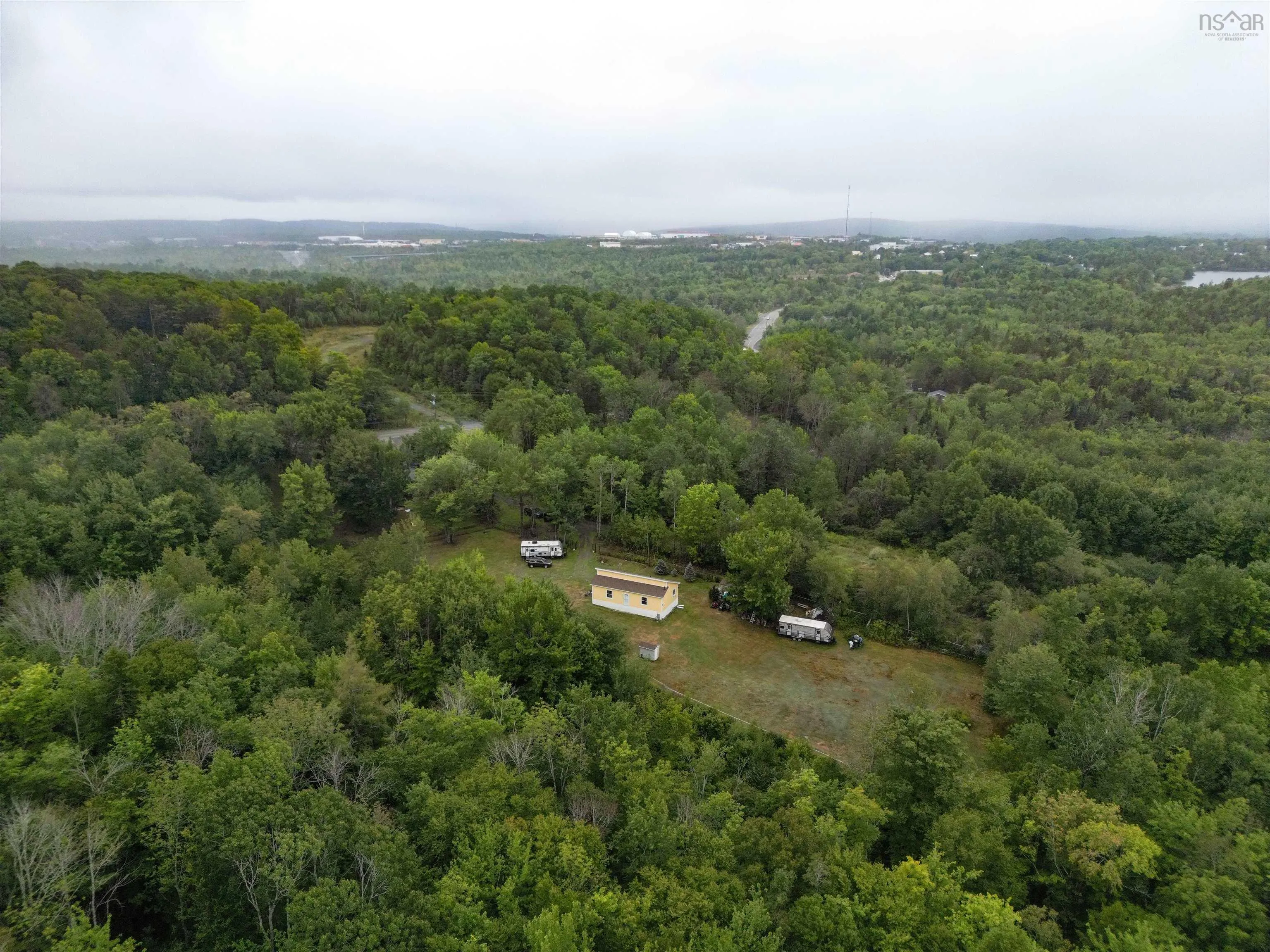 7 Mansfield Lane, Lower Sackville, NS B4C 4G1, 1 Bedroom Bedrooms, ,2 BathroomsBathrooms,Residential,For Sale,Mansfield,202521799